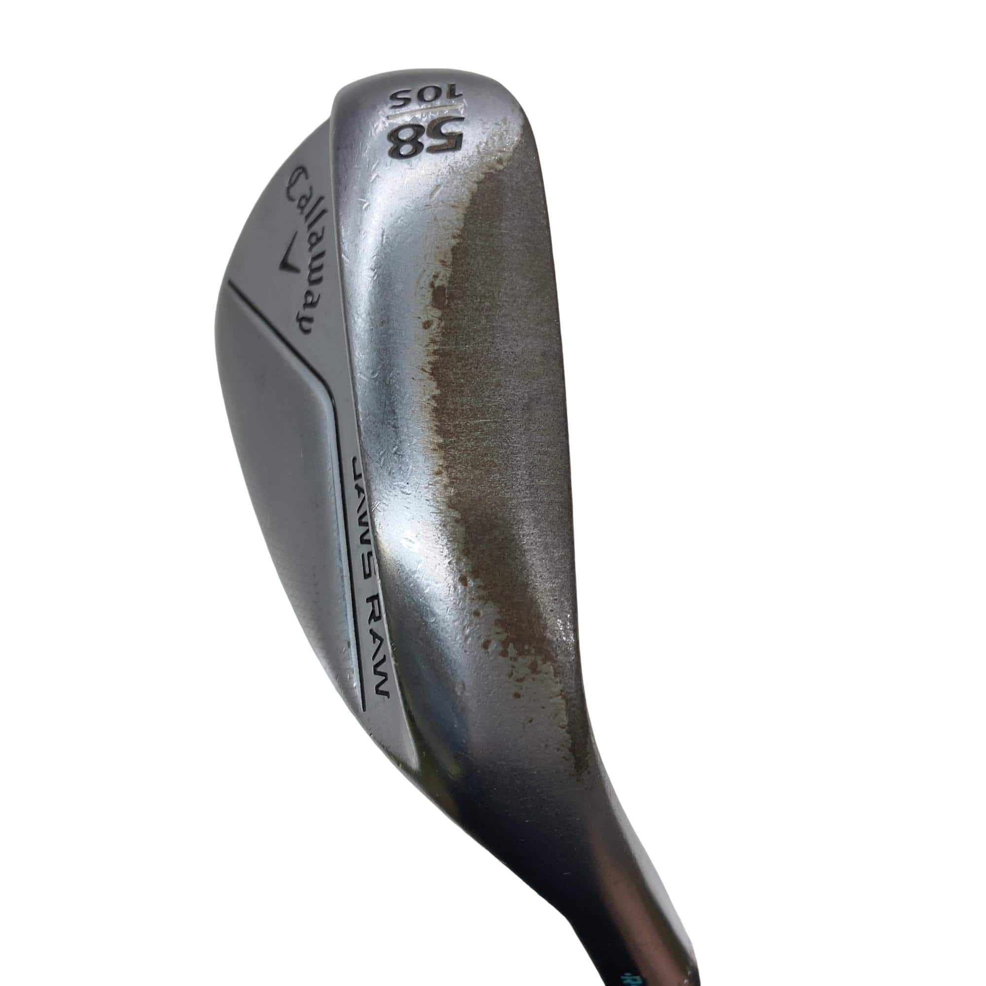 �i�`�v�r�@�q�`�v�@�N�������b�L�@�T�W°�^�P�O°�r