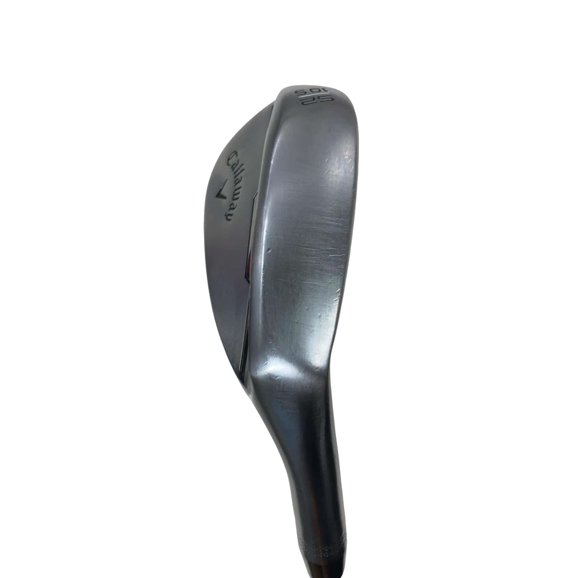 �n�o�t�r�@�N�����@�T�Q°�^�P�O°�r