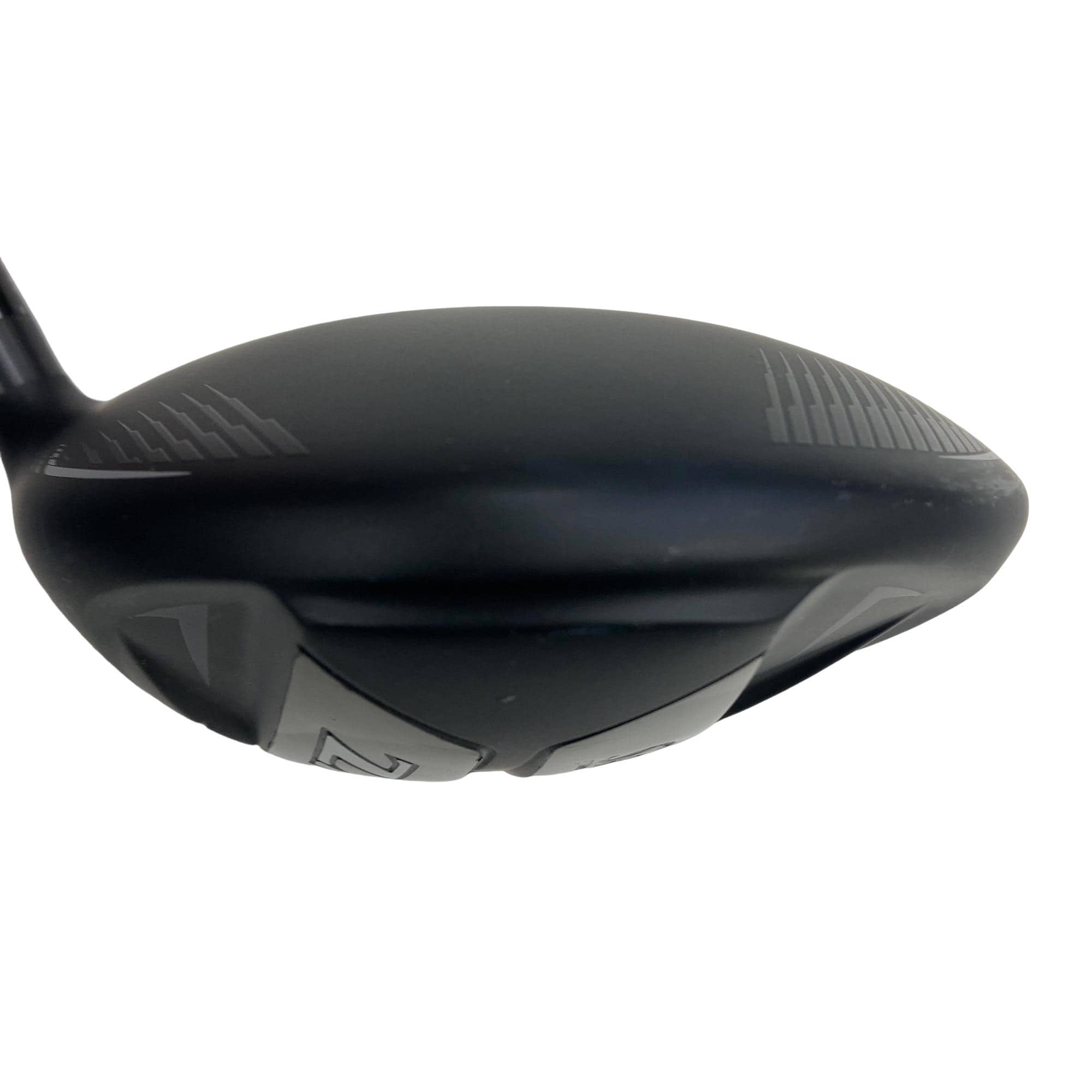 �r�q�h�w�n�m�@�y�w�T�@�l���@�h�h�@�k�r�@�P�O�D�T°