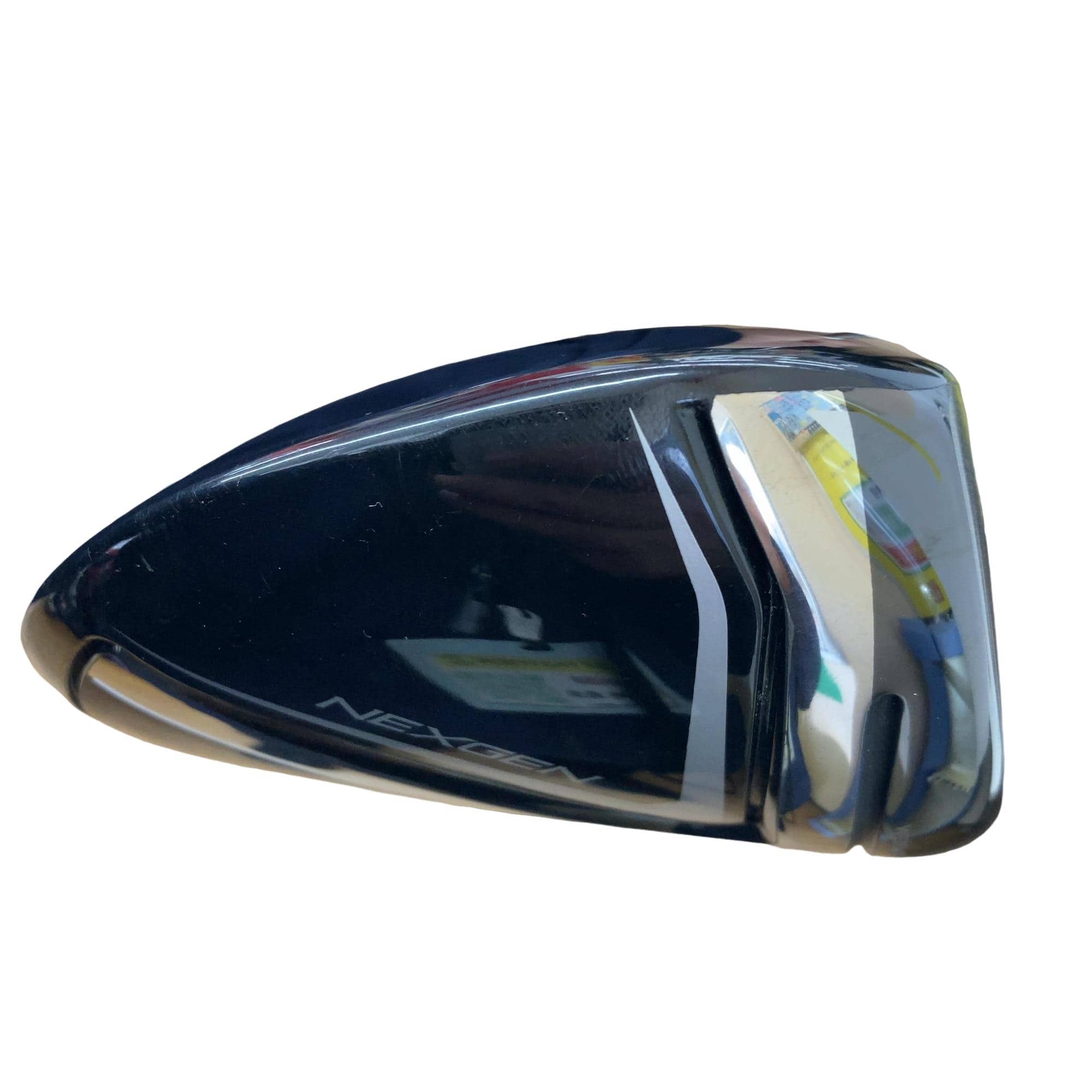 �m�d�w�f�d�m�@�m�r�Q�P�O�@�P�O�D�T°