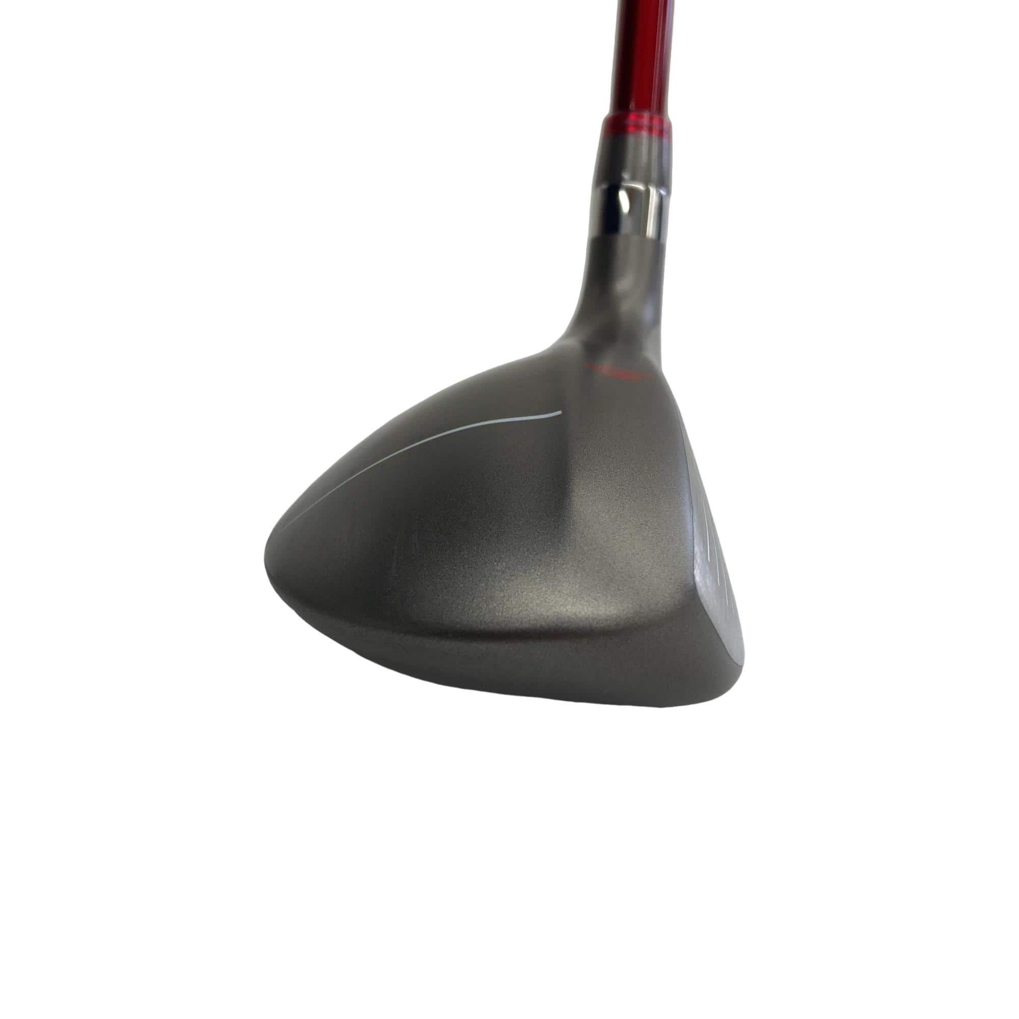 �a�������������i�Q�O�P�R�j�@�T�^�g�@�t�r�`