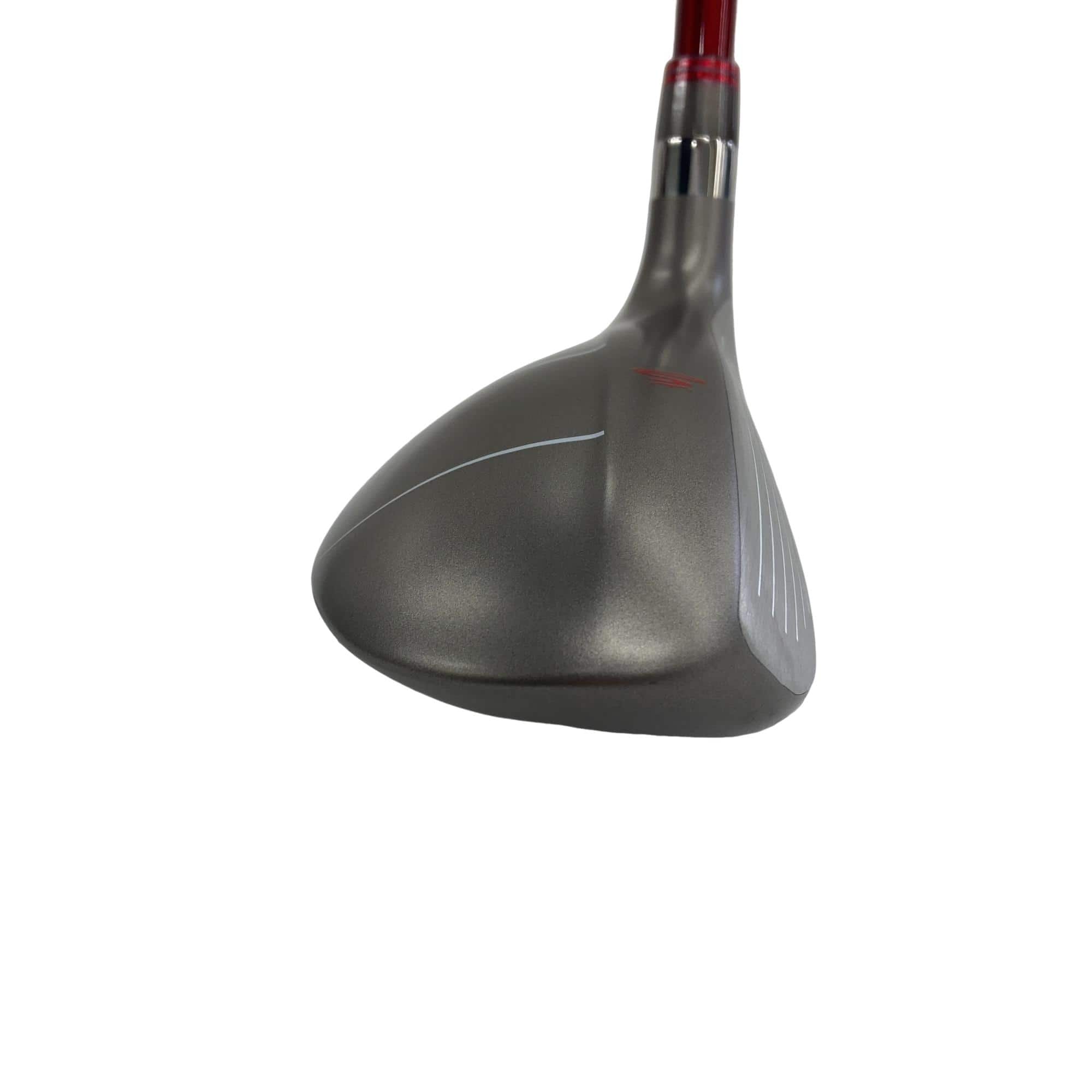 �a�������������i�Q�O�P�R�j�@�U�^�g�@�t�r�`