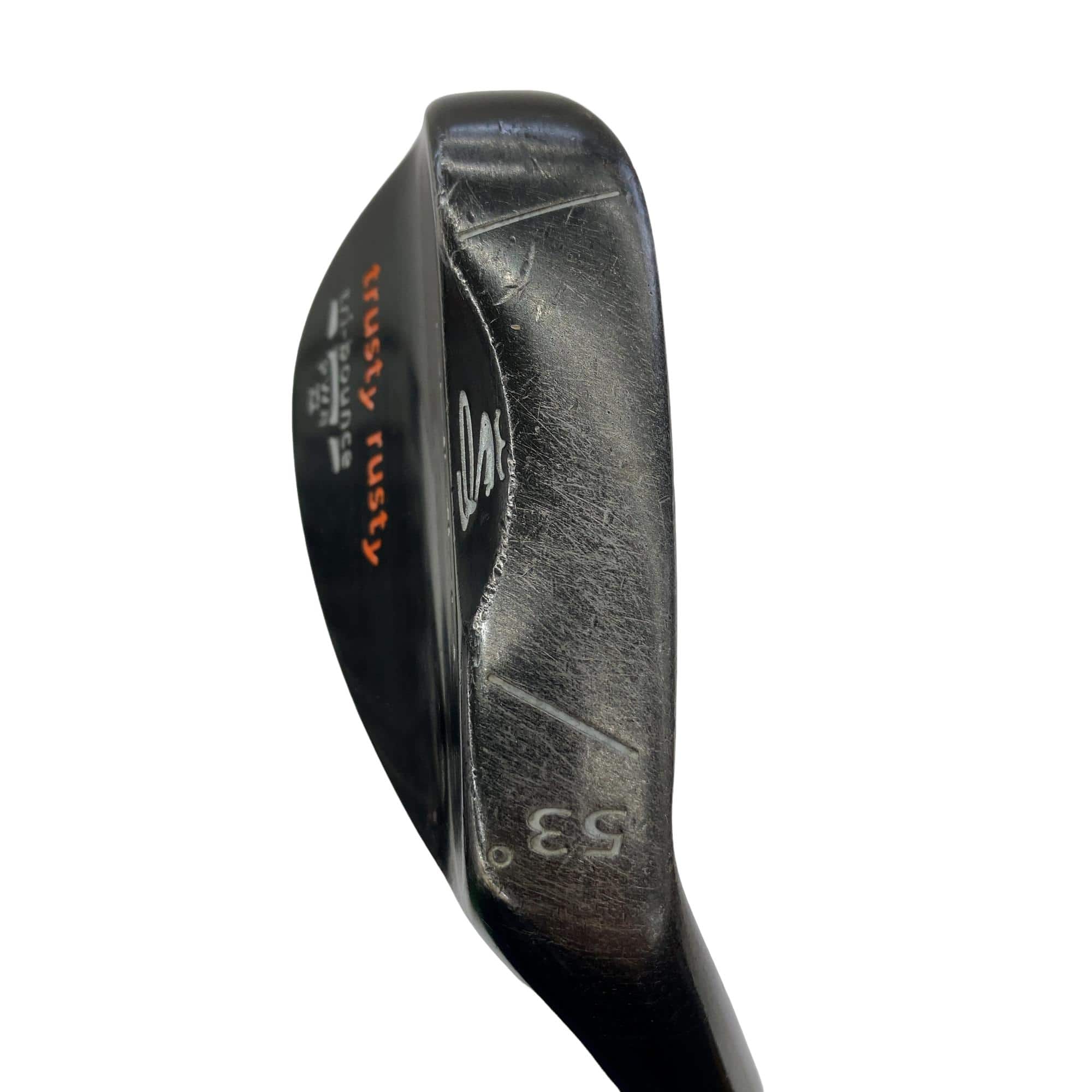 �������������@�����������i�Q�O�P�Q�j�@�u���b�N�@�T�R°