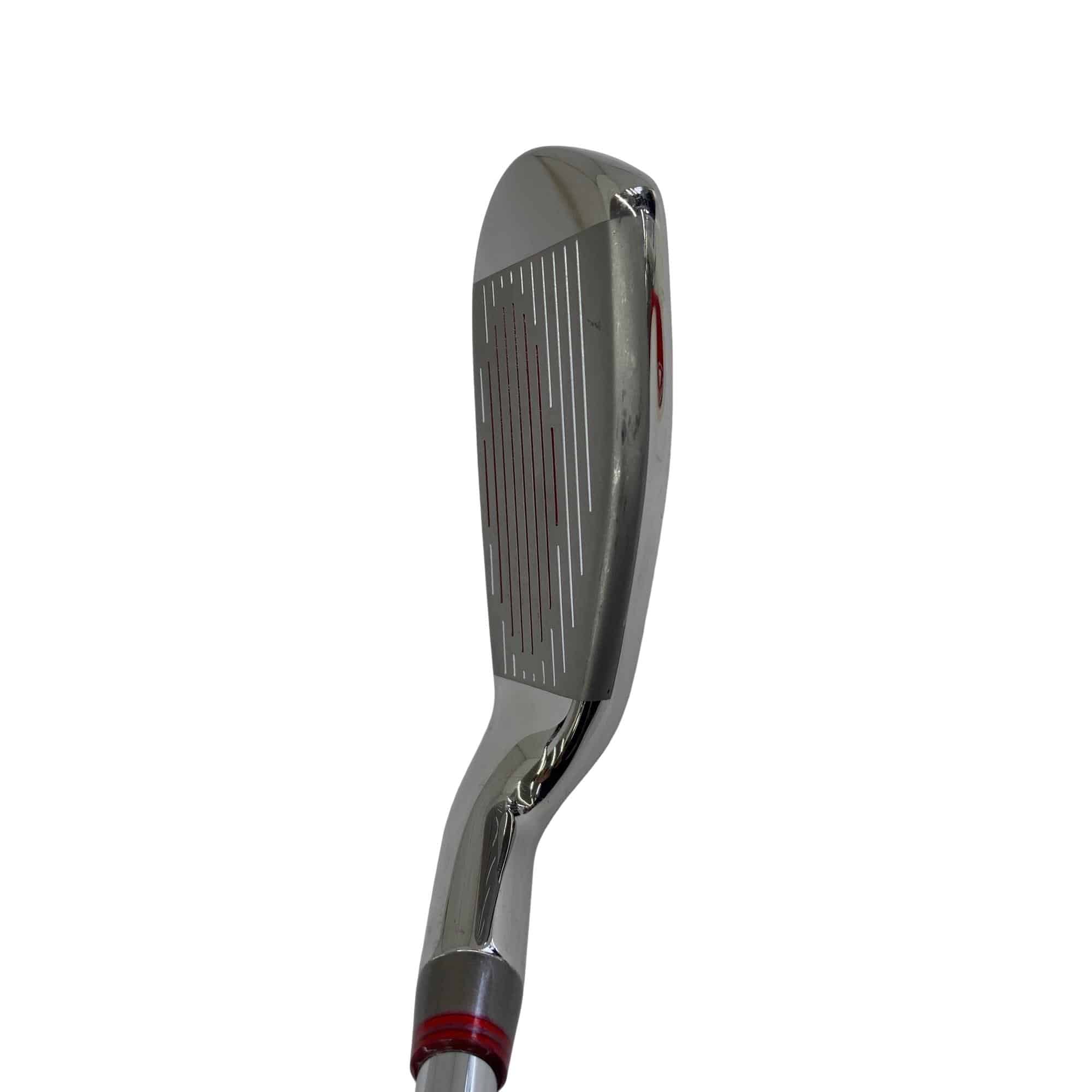 �a�������������i�Q�O�P�R�j�@�U�r�@�t�r�`�i���{���F�U�{�Z�b�g�j