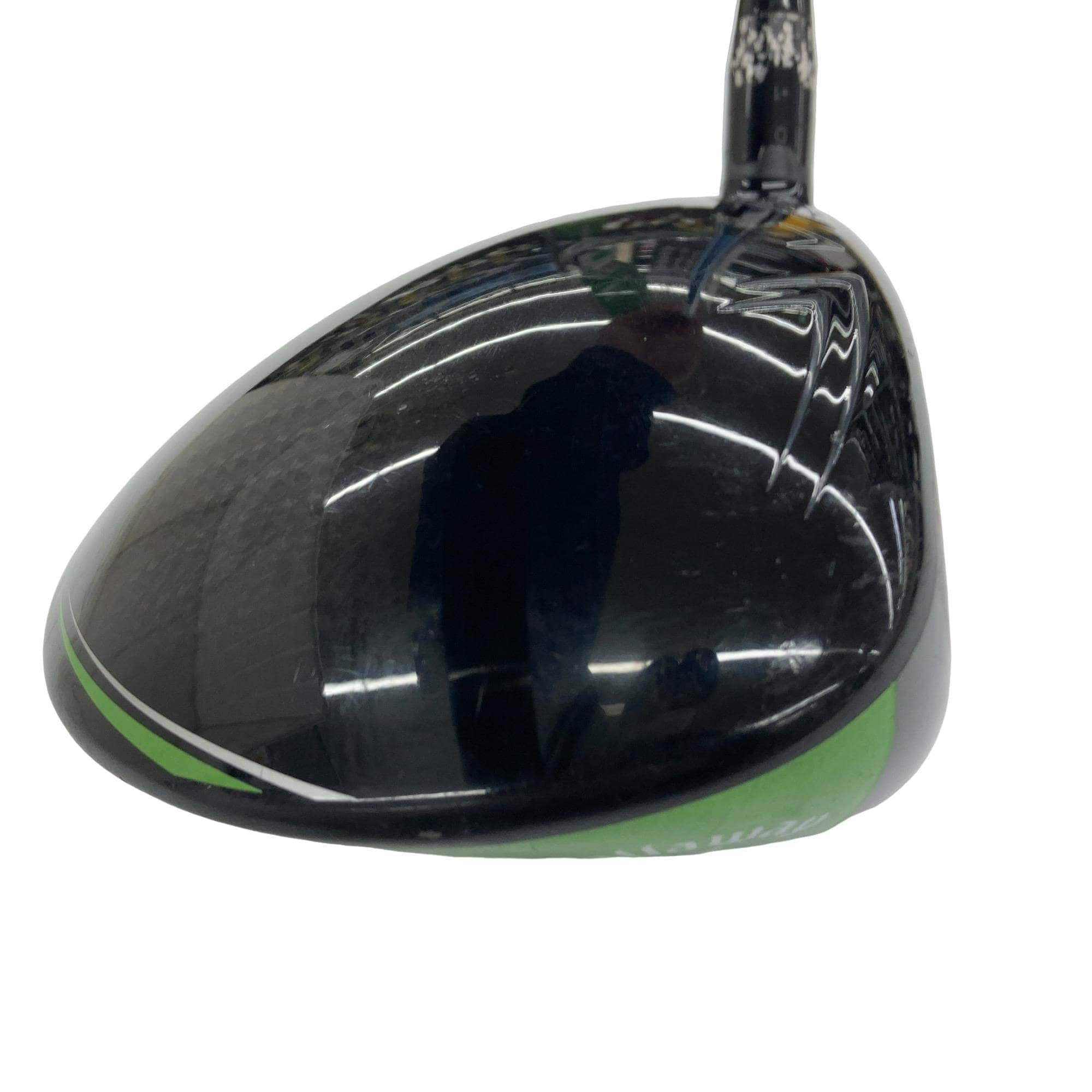 �f�a�a�@�d�o�h�b�@�r�t�a�y�d�q�n�@�@�X°