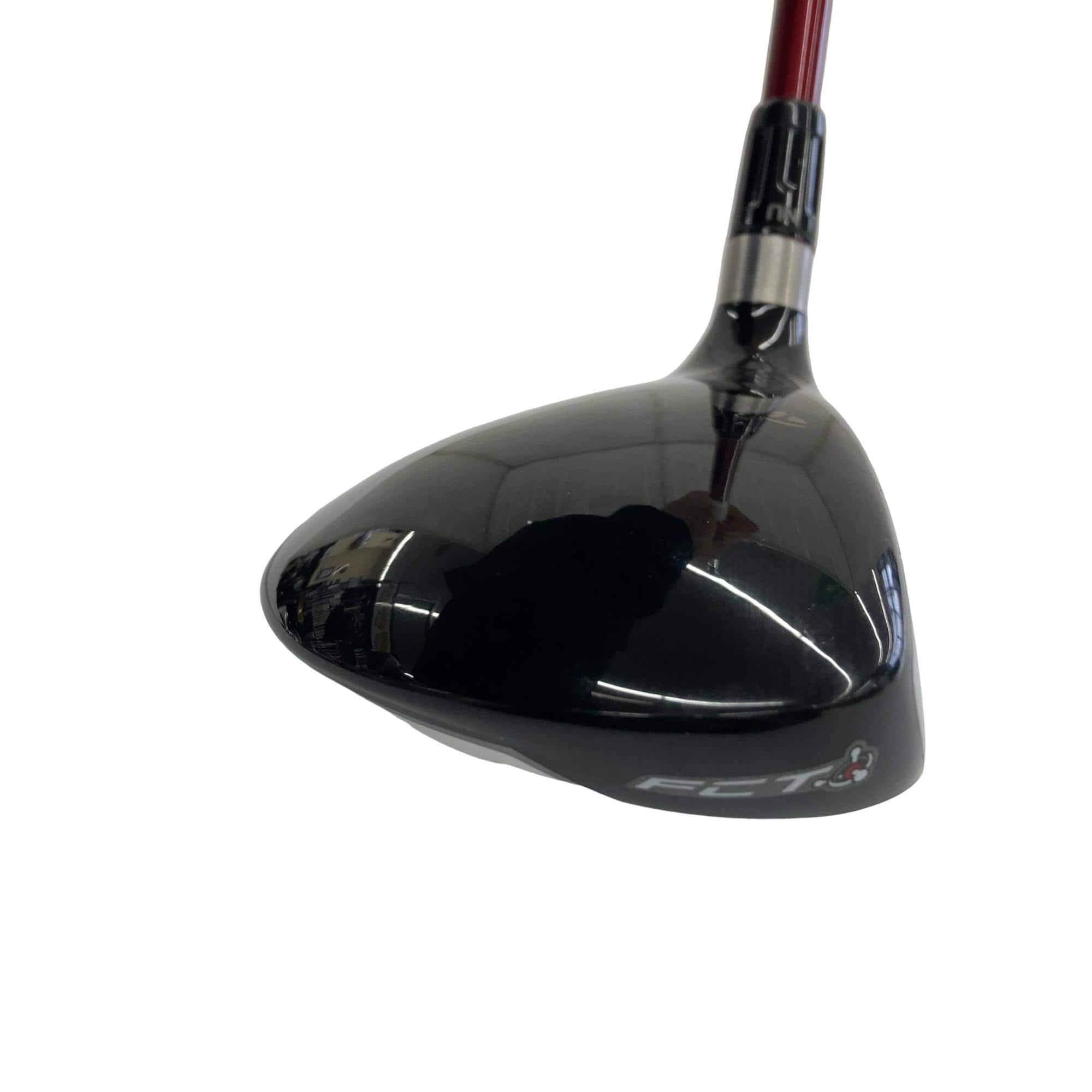 �q�X�@�T�v�i�P�X°�j