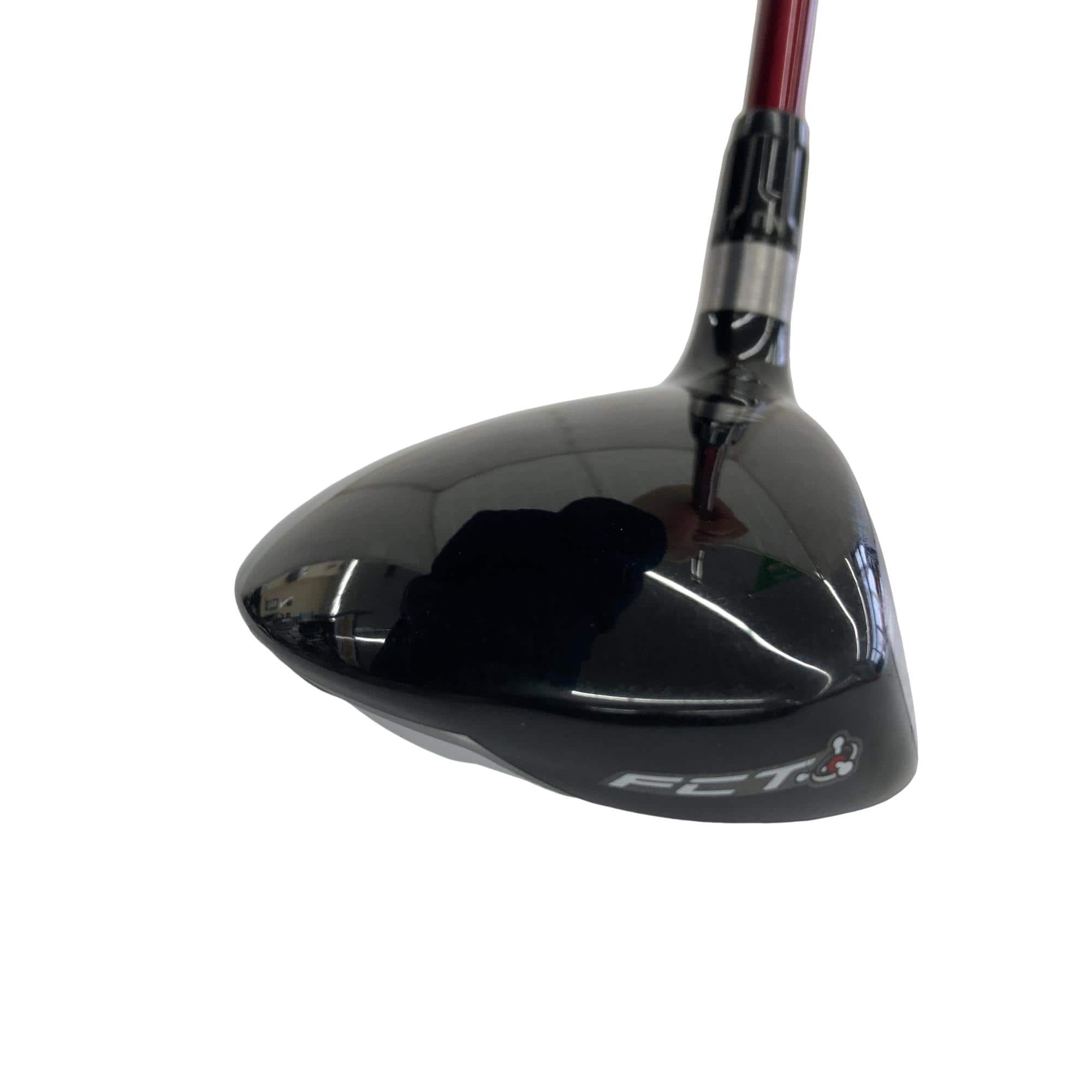 �q�X�@�V�v�i�Q�P°�j