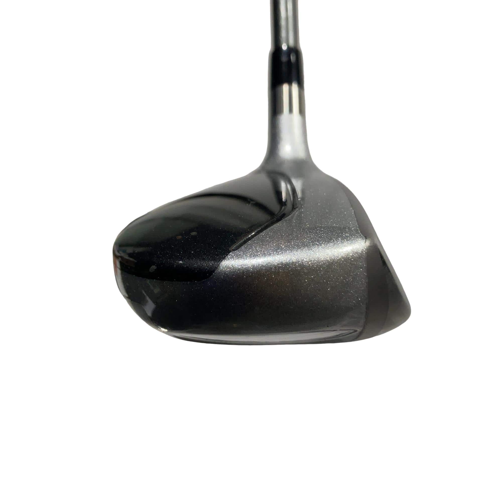 �r�t�q�d�@�c�c�@�l�h�@�t�U