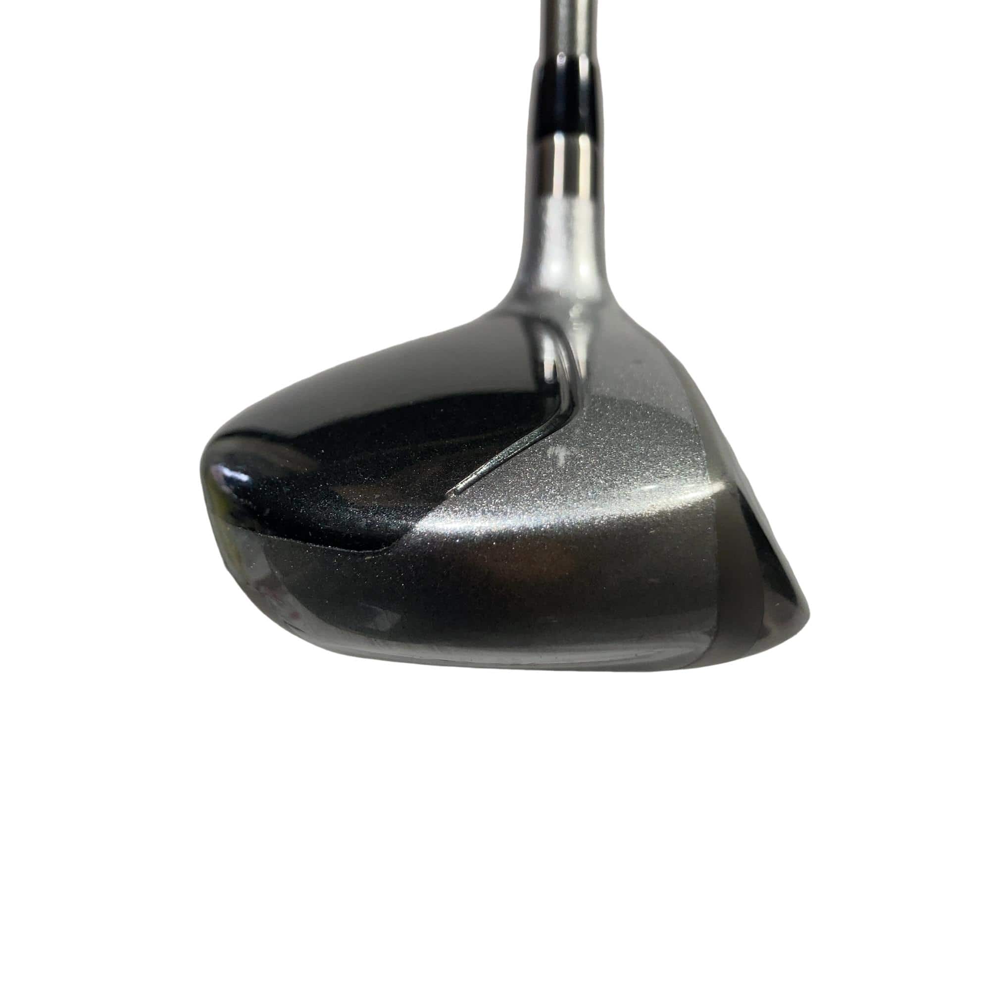 �r�t�q�d�@�c�c�@�l�h�@�t�V