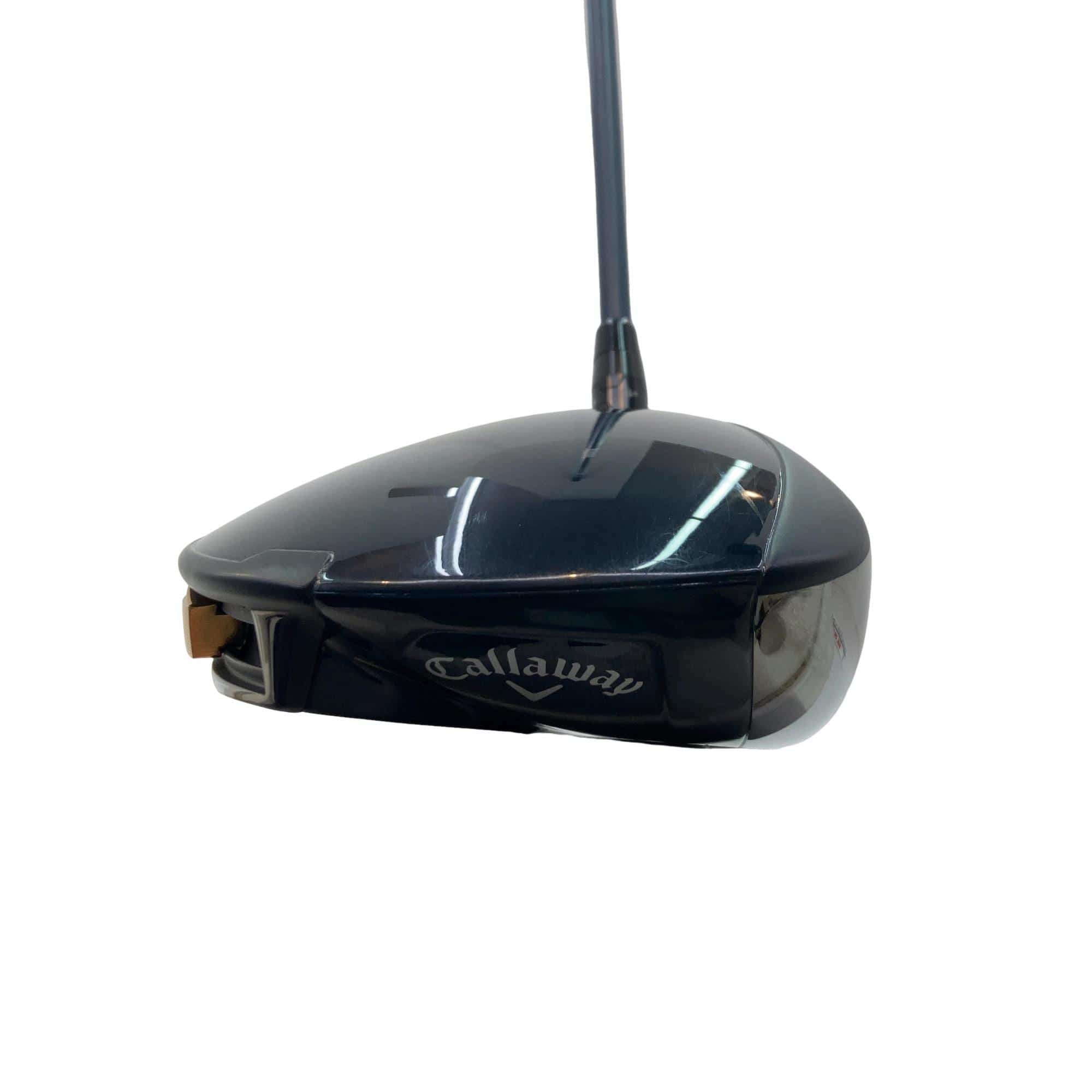 �o�`�q�`�c�x�l�@�P�O�D�T°