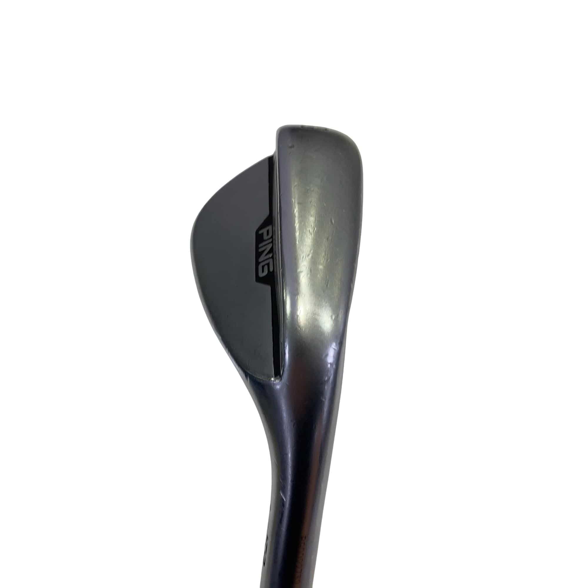 �o�h�m�f�@���P�T�X�@�T�Q°�^�P�Q°�@�r