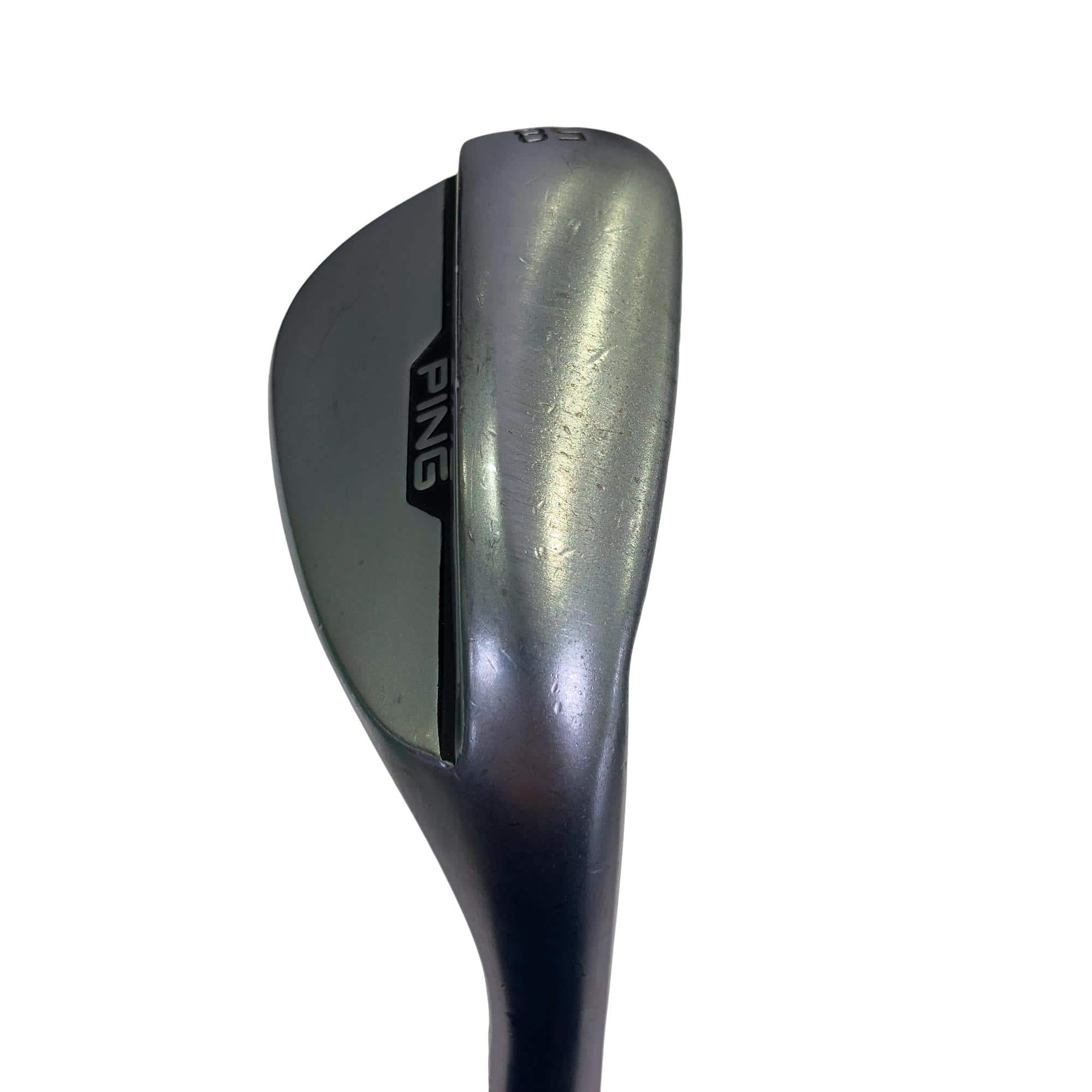 �o�h�m�f�@���P�T�X�@�T�W°�^�P�O°�@�r