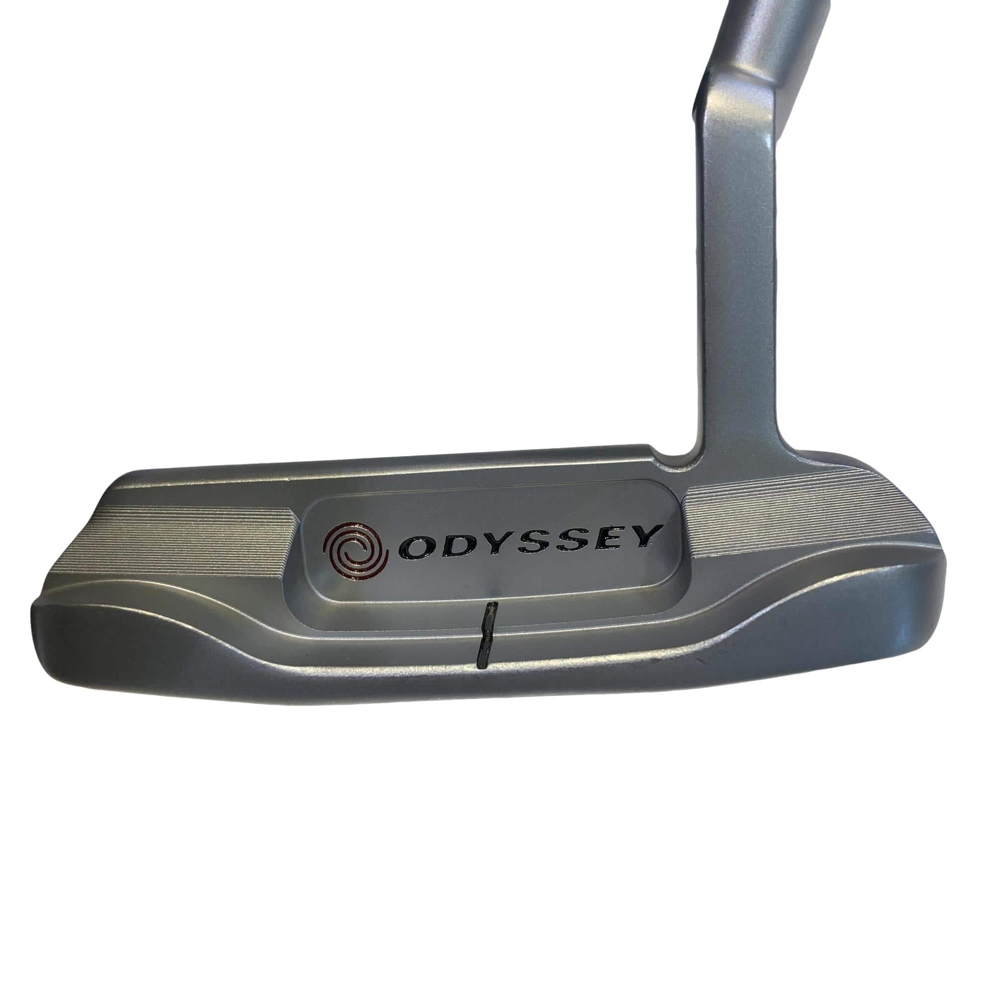 �v�g�h�s�d�@�g�n�s�@�n�f�@���P�@�R�S�C���`�@���t�e�B