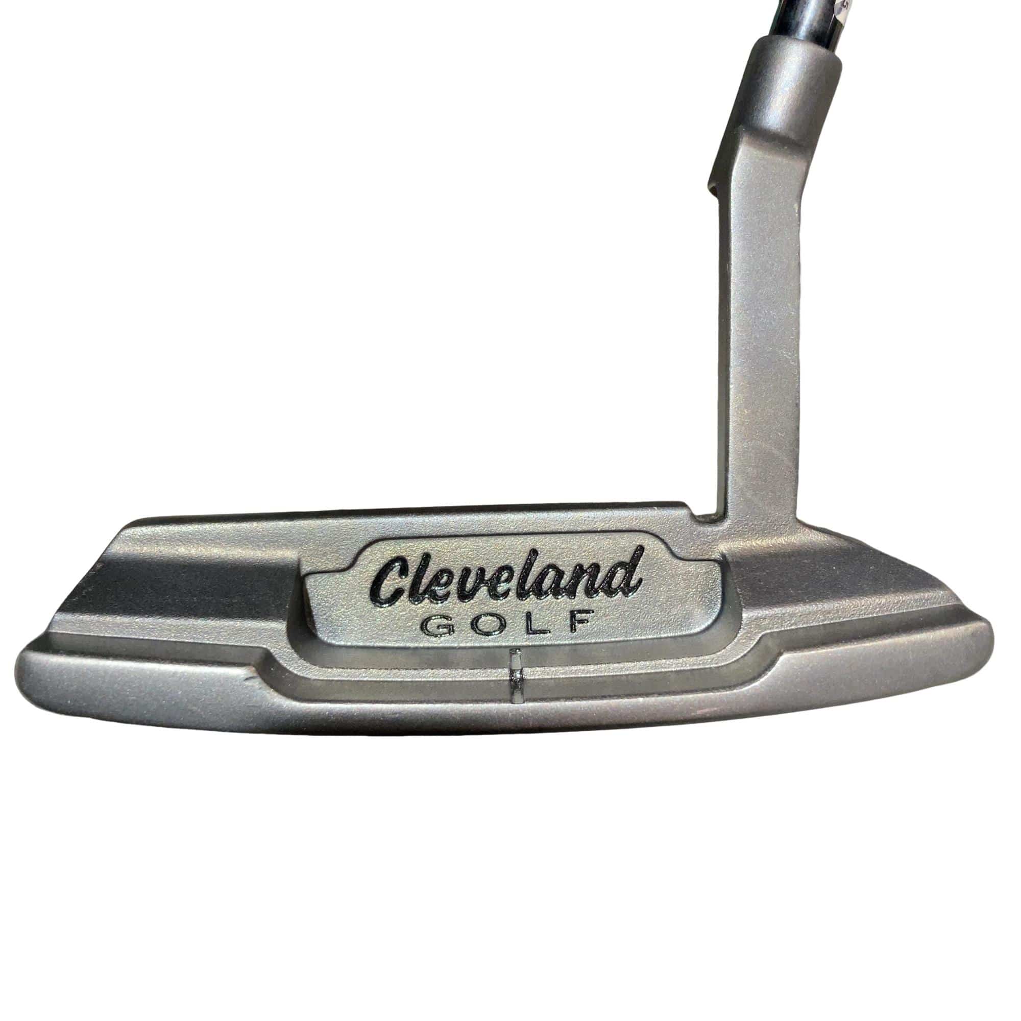 �b�����������������@�g�t�m�s�h�m�f�s�n�m�@�a�d�`�b�g�@�r�n�e�s�@�o�������������@�S�@�R�S�C���`�@���t�e�B