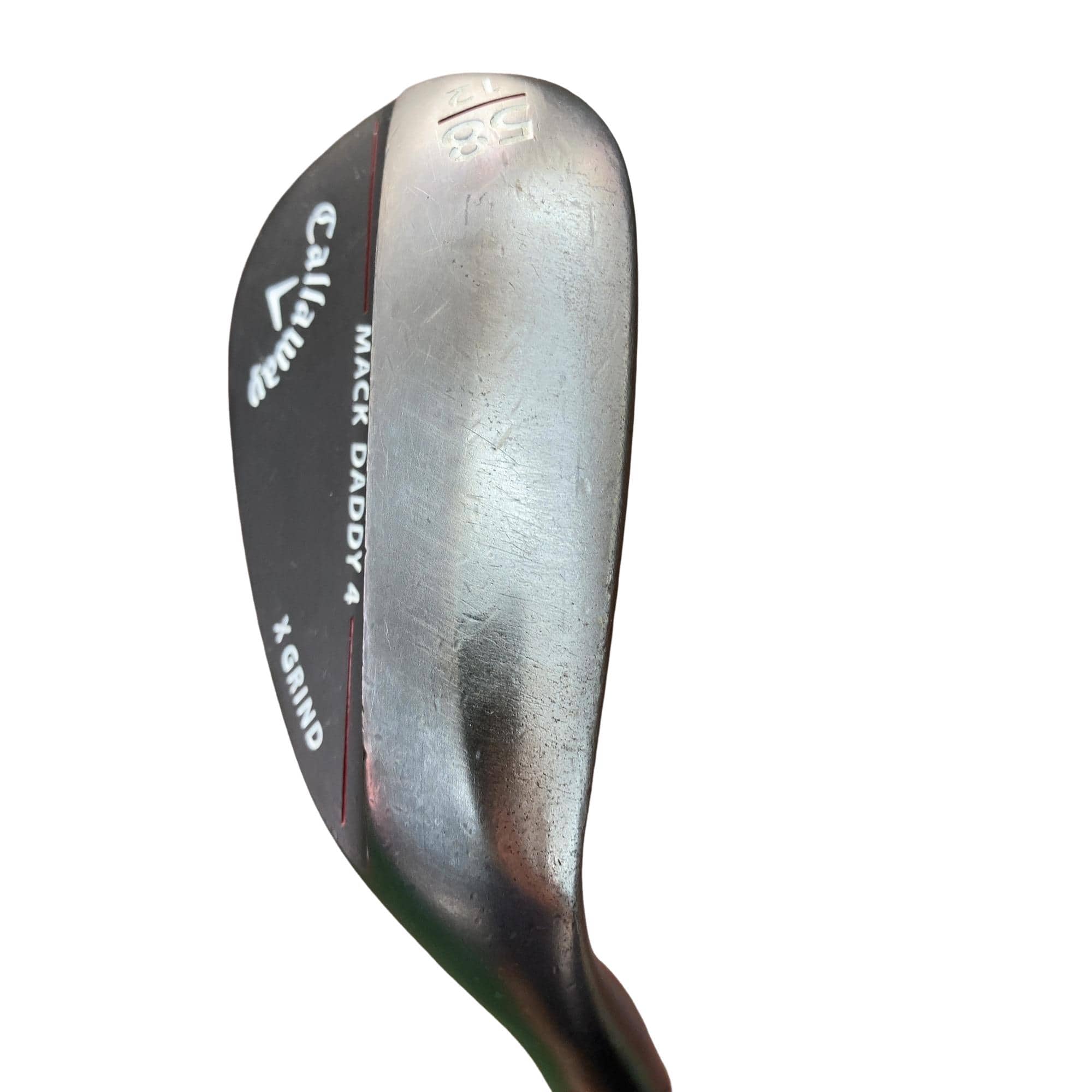 �l�`�b�j�@�c�`�c�c�x�@�S�@�}�b�g�u���b�N�@�T�W°�^�P�Q°�w