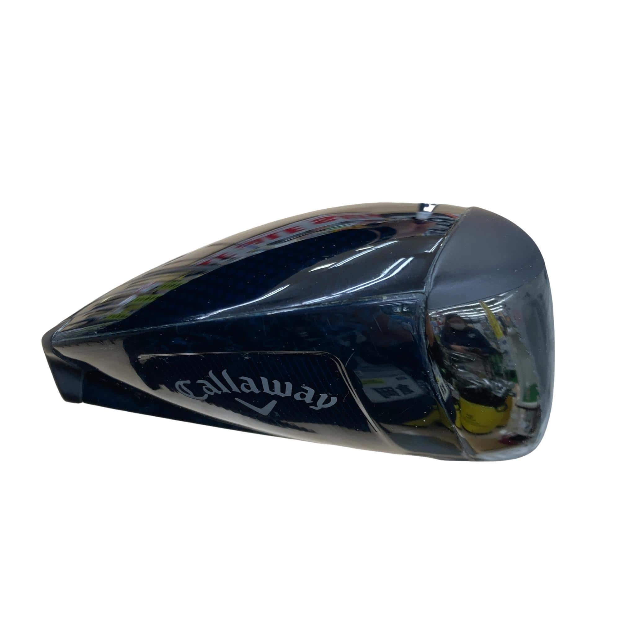 �o�`�q�`�c�x�l�@�l�`�w�@�e�`�r�s�@�P�O�D�T°