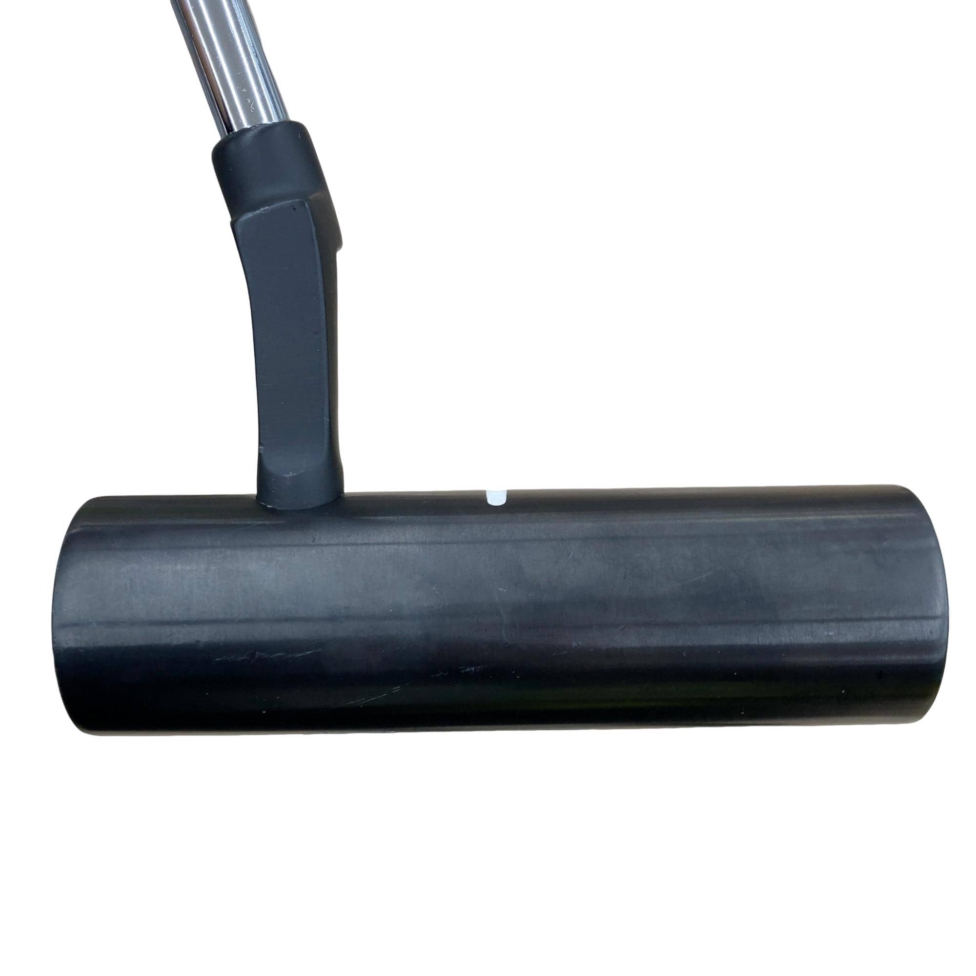 �s�����|�q���k�k�@�I�[���u���b�N�i�N�����N�j�@�R�R�C���`