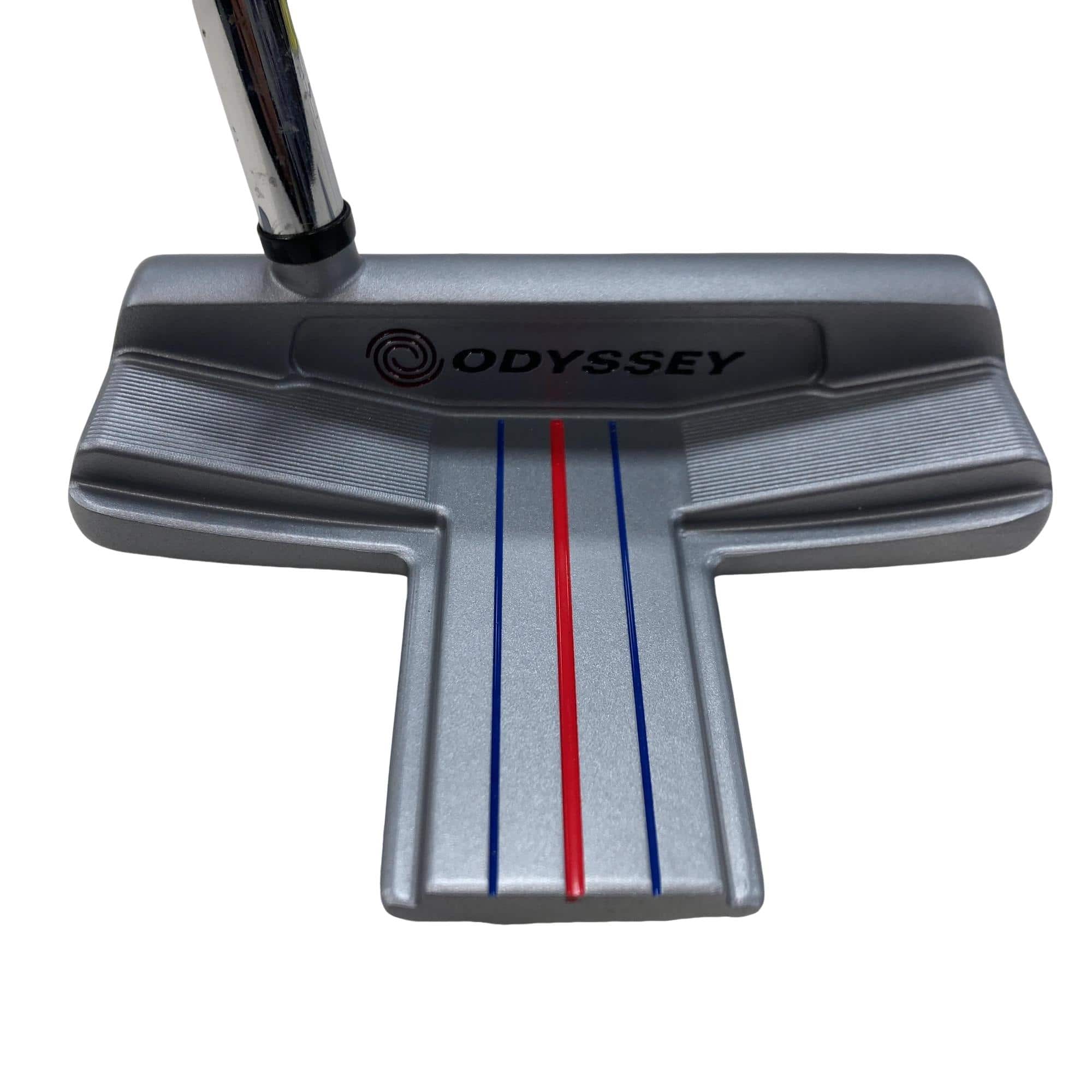 �v�g�h�s�d�@�g�n�s�@�n�f�@�a�h�f�@�s�@�R�S�C���`