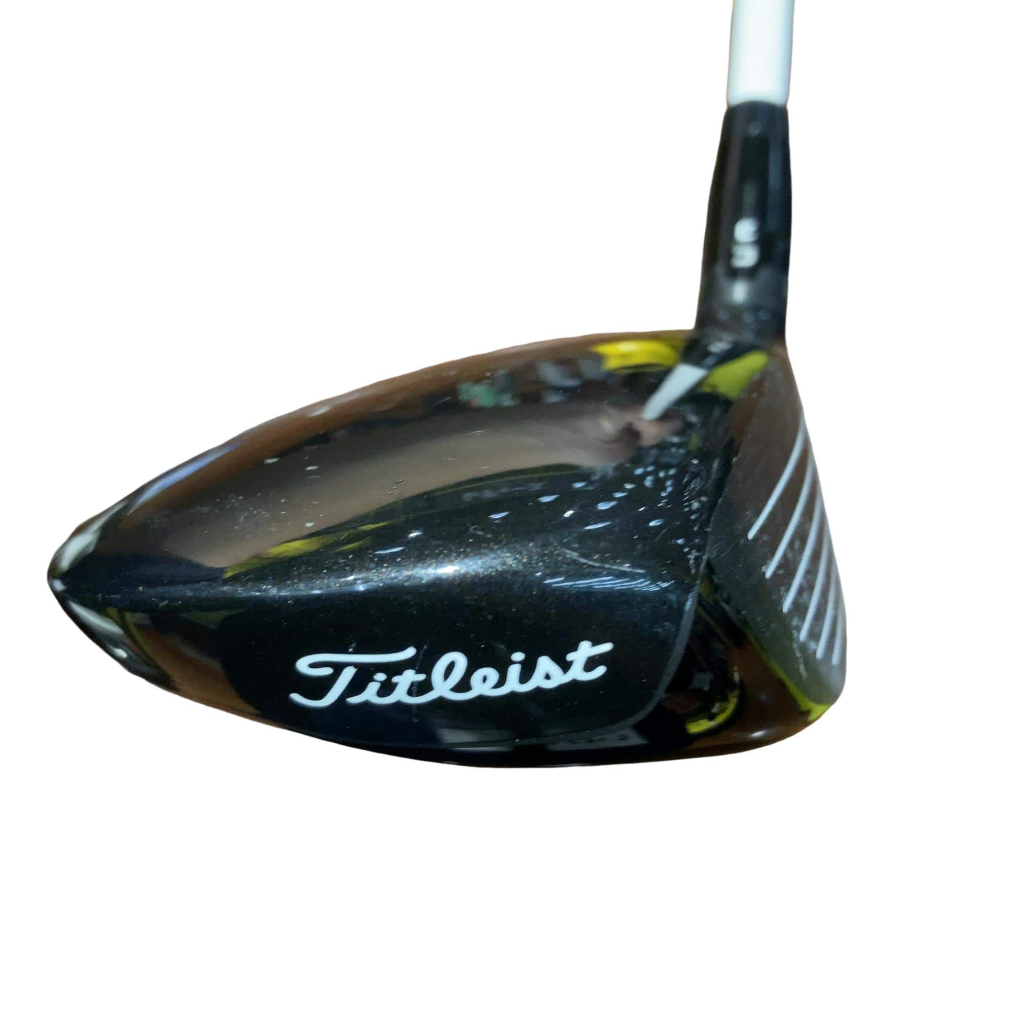 �X�P�R�@�e�E���@�P�T°