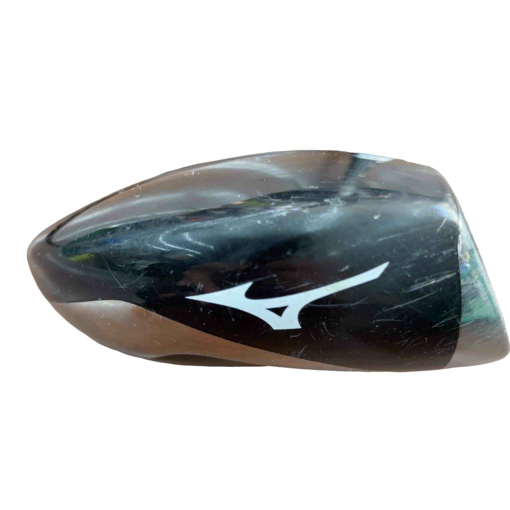 �s�|�y�n�h�c�@�q�u�|�O�Q�@�S�v