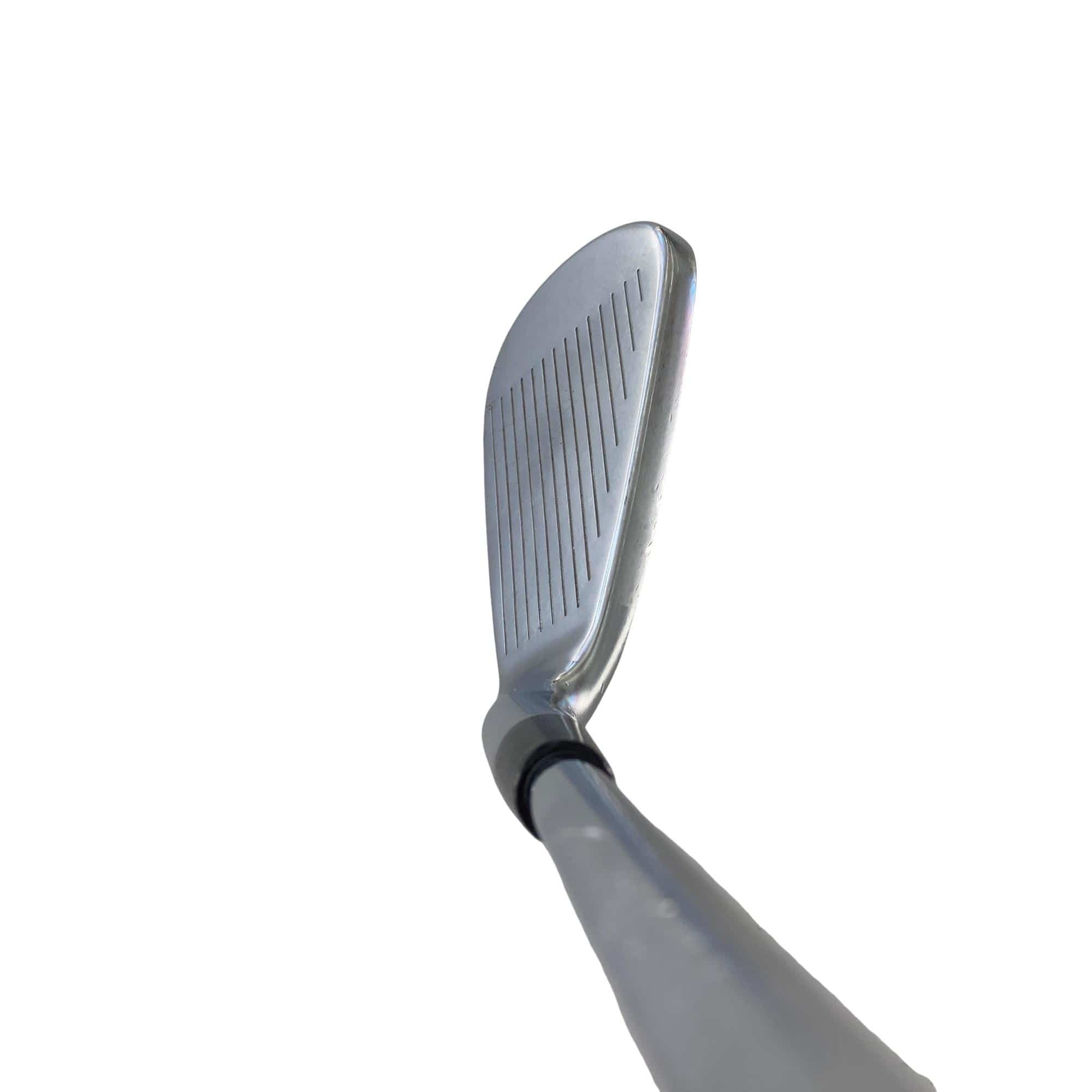 �`�o�d�w�@�c�b�a�i�Q�O�Q�P�j�@�U�r�i���{���F�U�{�Z�b�g�j