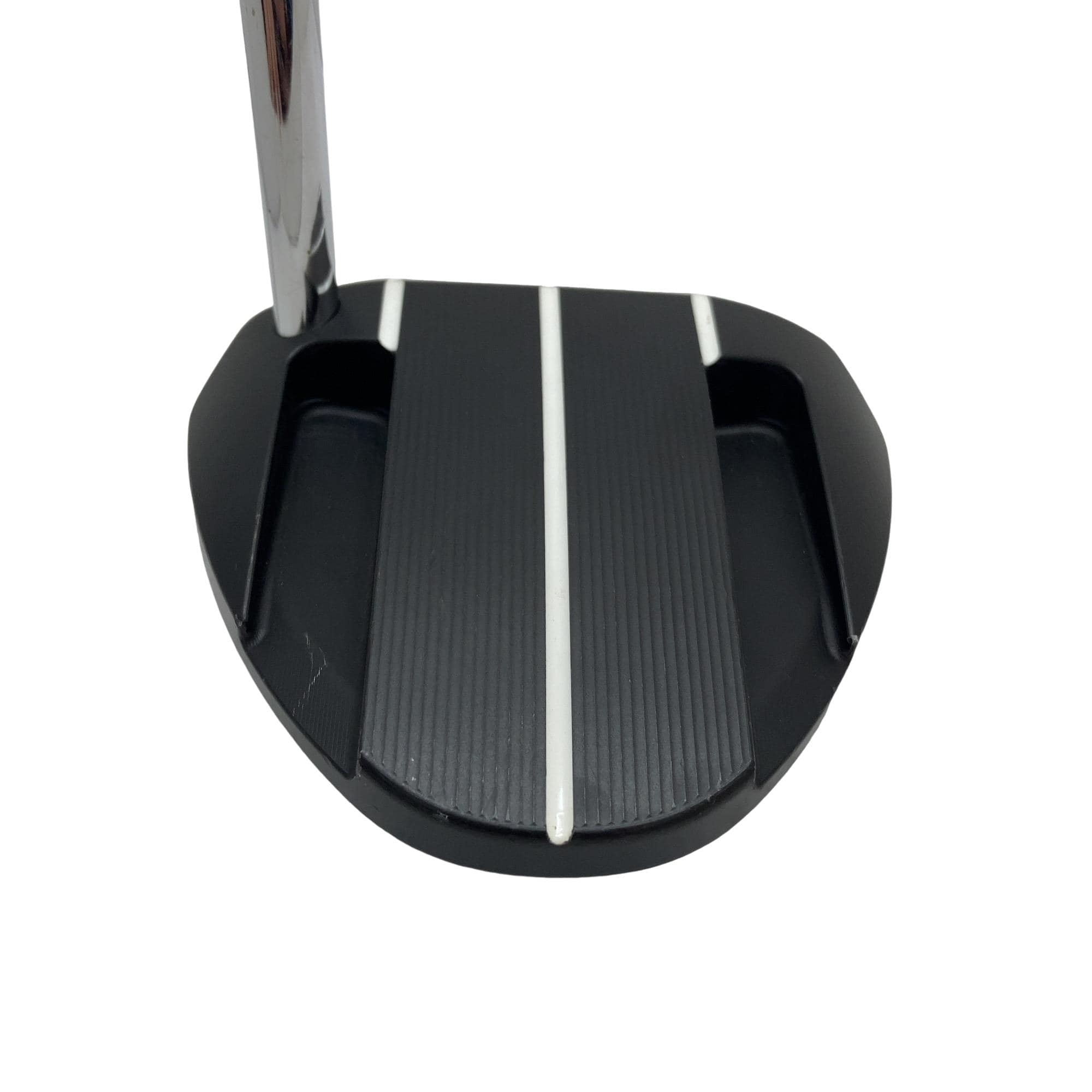 �b�`�c�d�m�b�d�@�s�q�@�j�����������@�R�T�T�i���������@�\�t���j