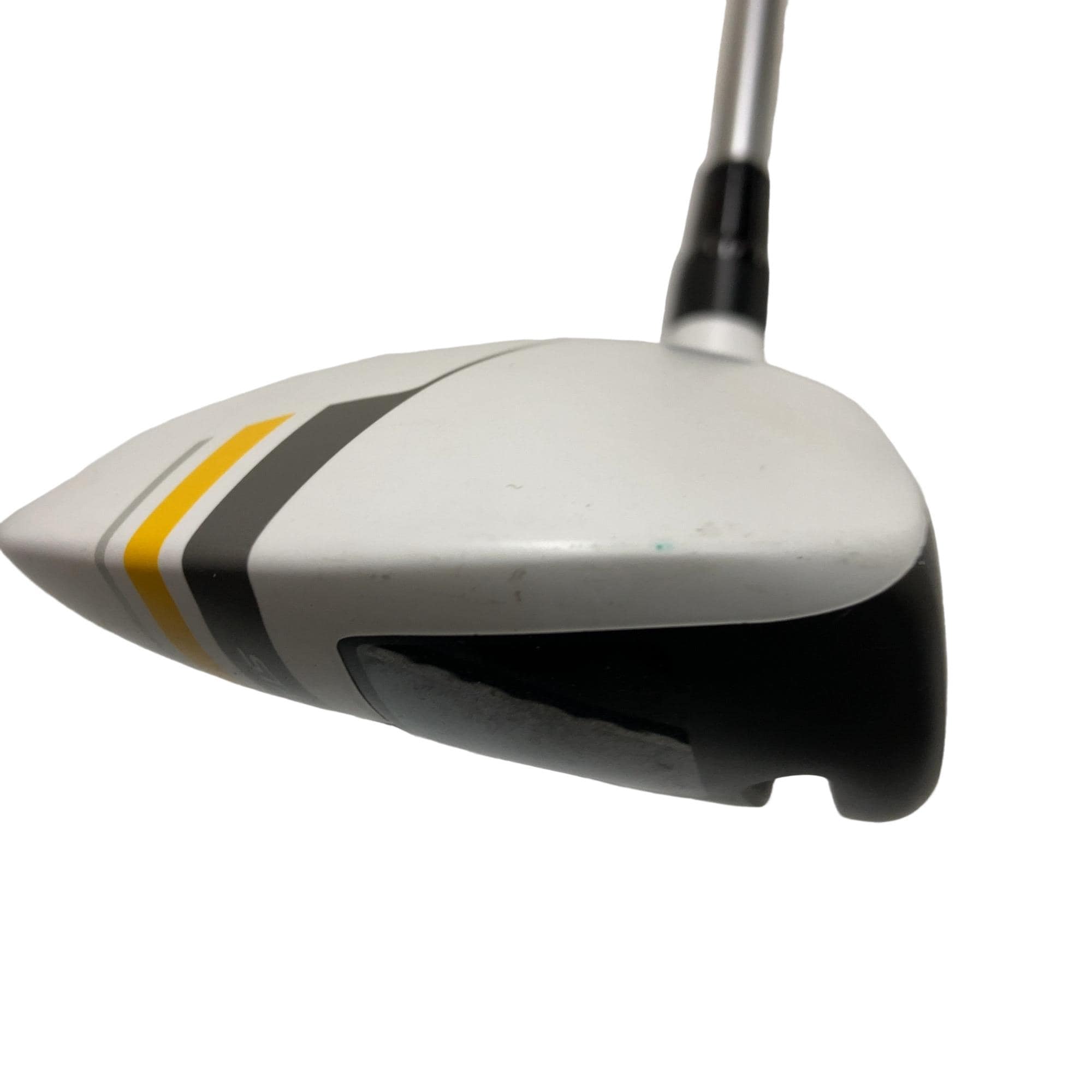 �q�a�y�@�r�s�`�f�d�@�Q�@�s�n�t�q�@�R�v