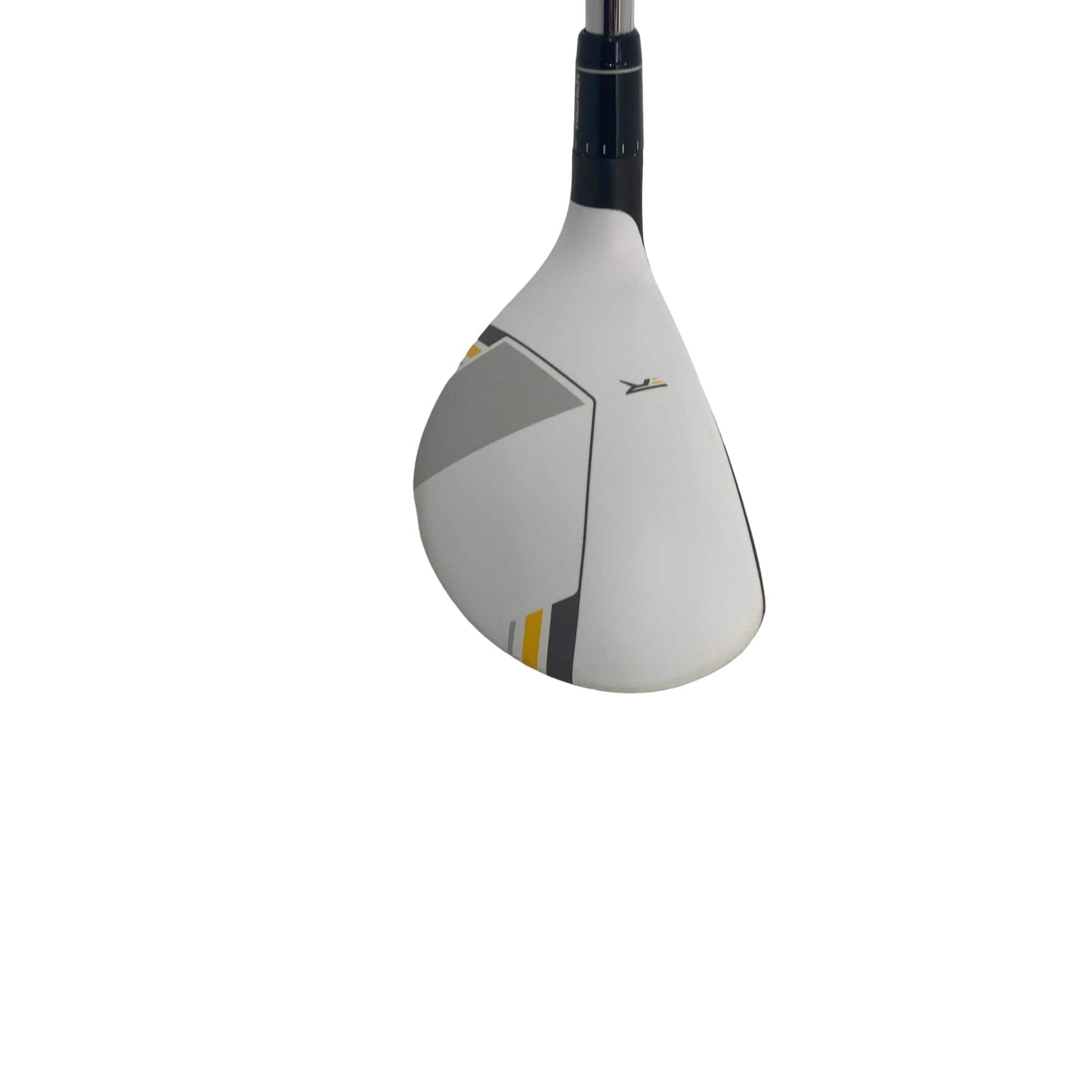 �q�a�y�@�r�s�`�f�d�@�Q�@�s�n�t�q�@�t�R