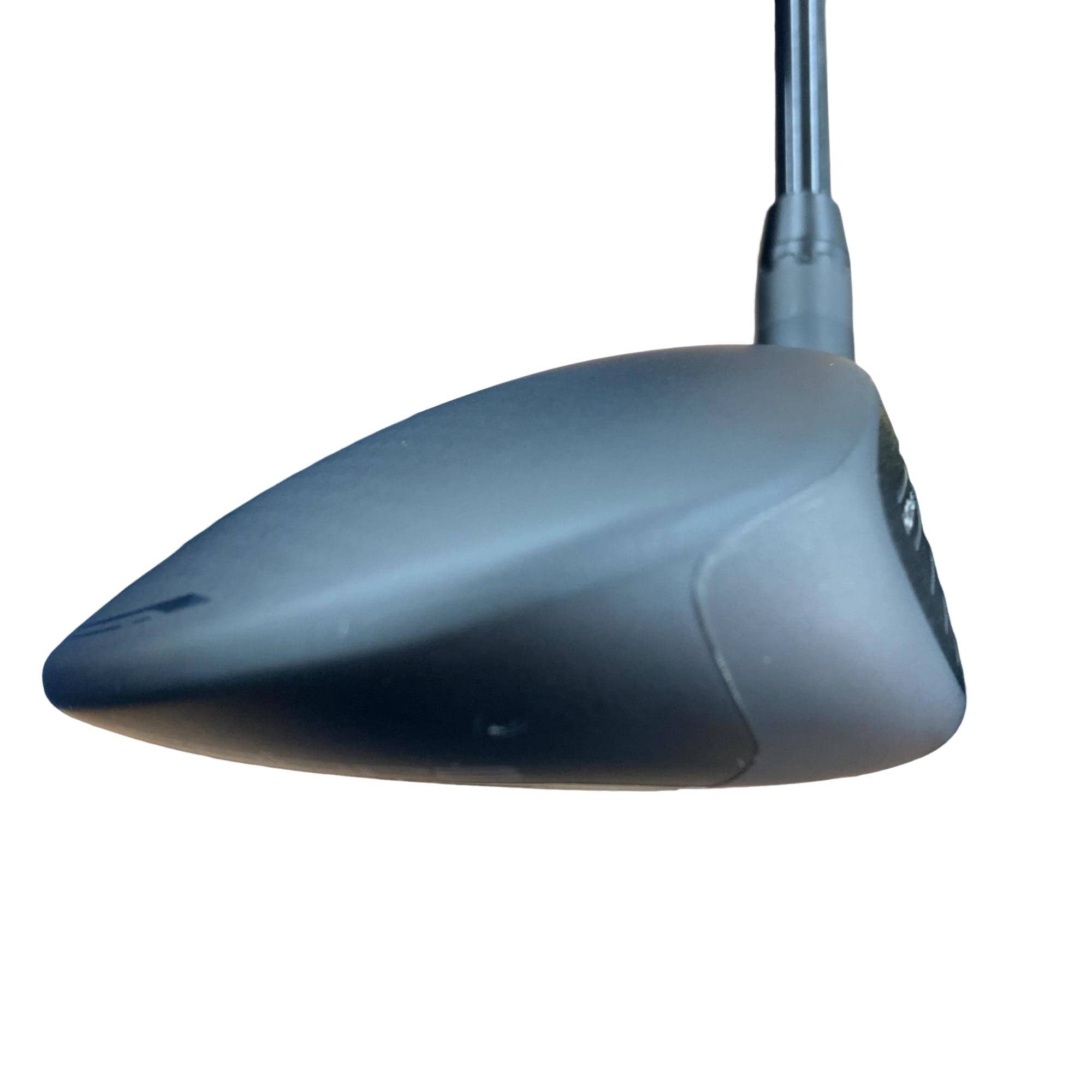 �����������@�c�`�q�j�r�o�d�d�c�@�w�@�R�v