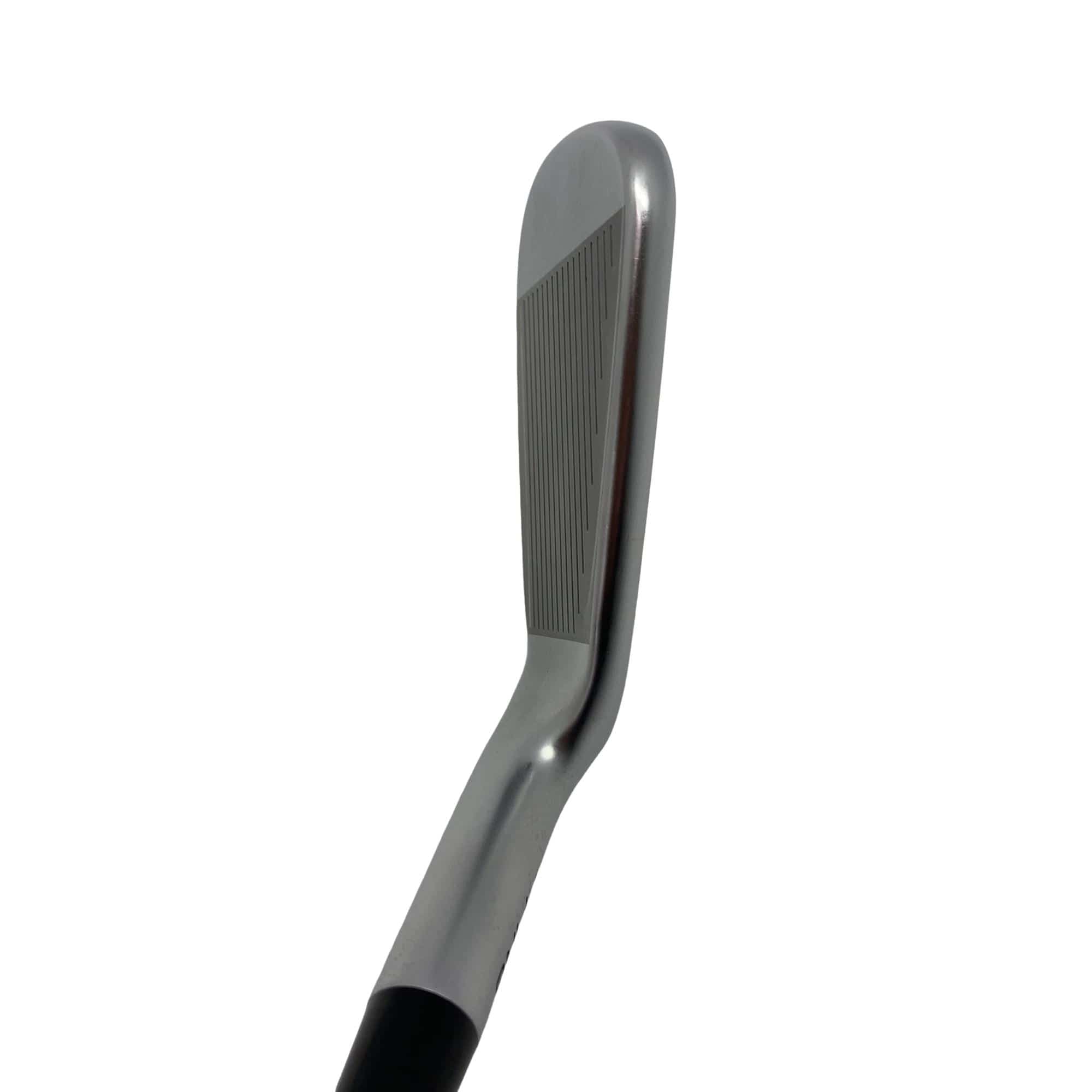 ���Q�R�O�@�U�r�i���{���F�U�{�Z�b�g�j