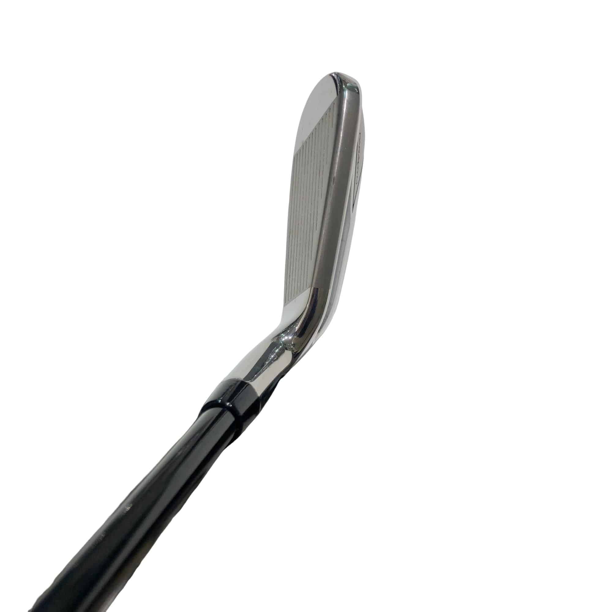 �o�`�q�`�c�x�l�@�`���@�r�l�n�j�d�@�g�k�@�@�T�r�i���{���F�T�{�Z�b�g�j