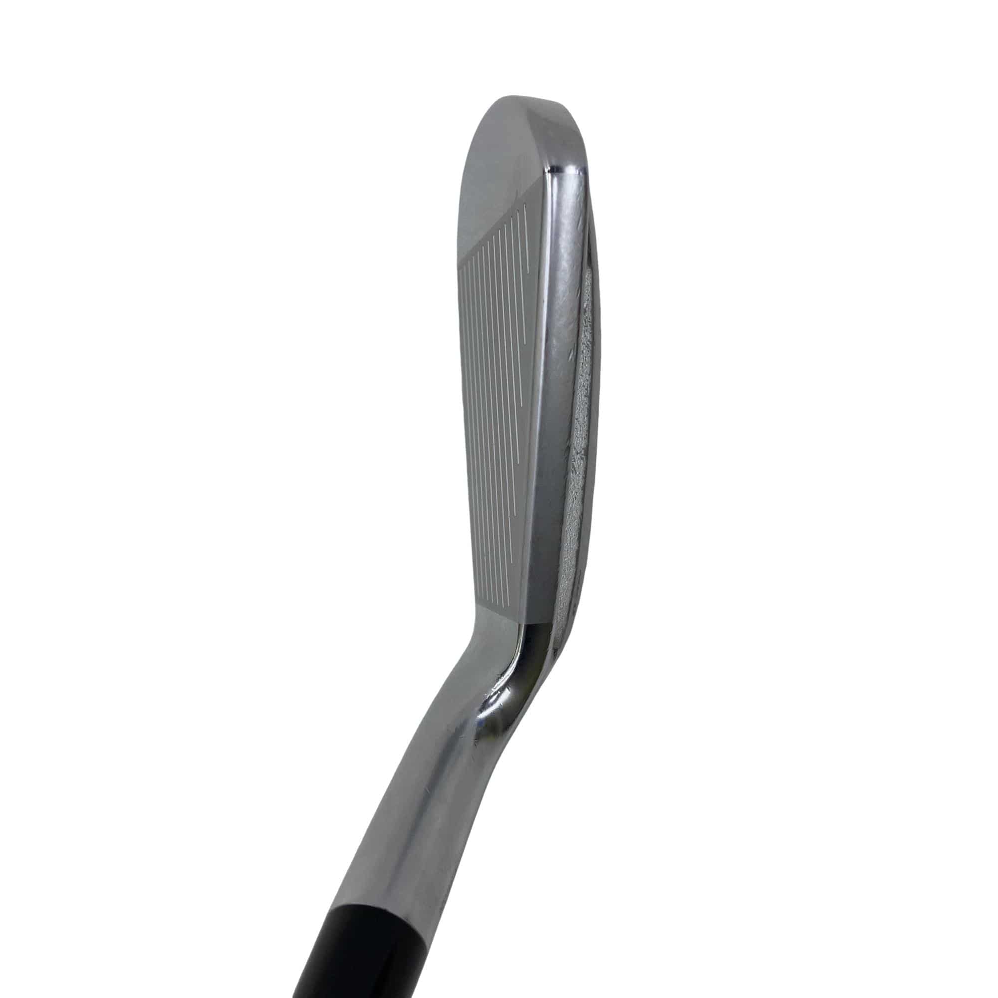 �r�q�h�w�n�m�@�y�w�T�@�l���@�h�h�@�U�r�i���{���F�T�{�Z�b�g�j