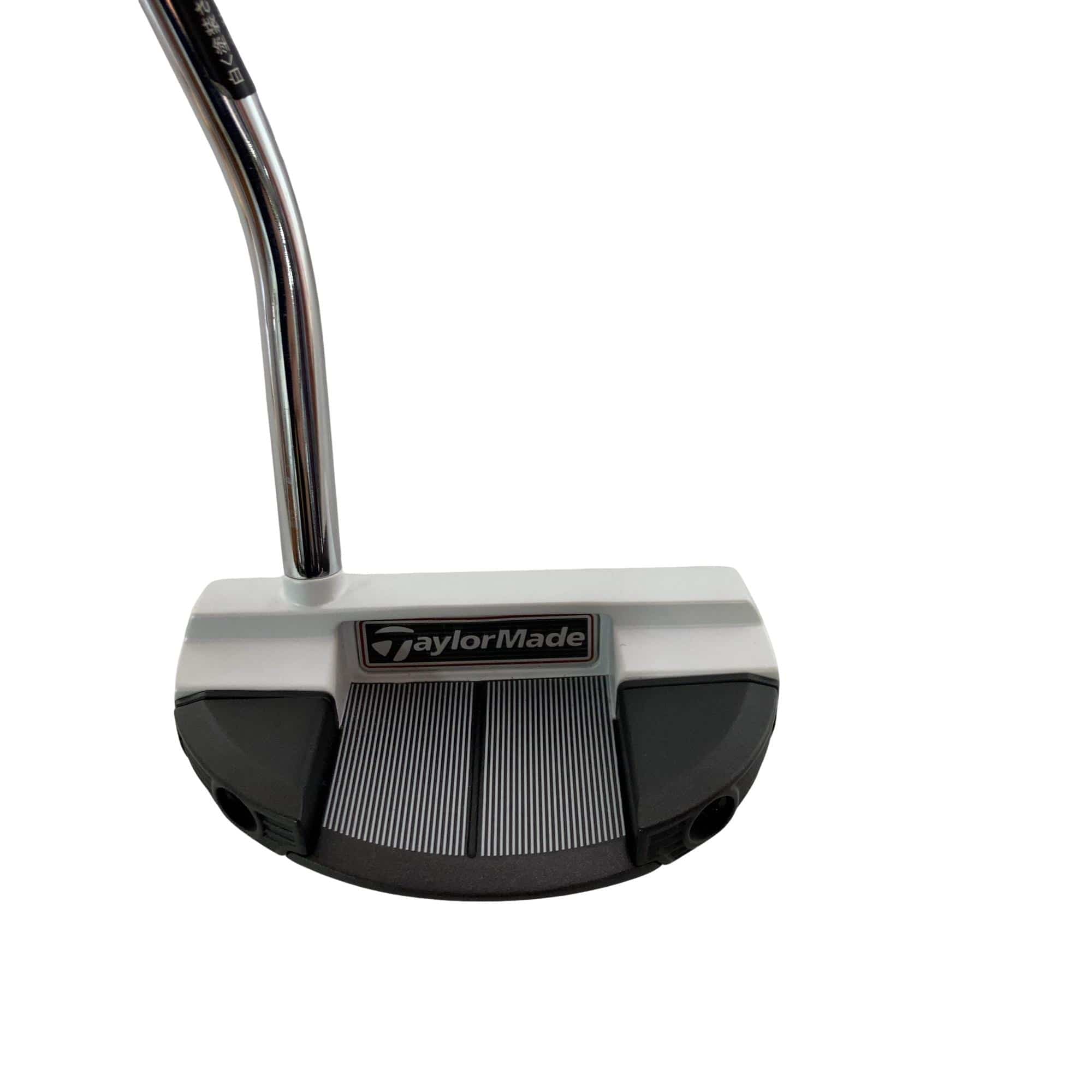 �r�����������@�l�`�k�k�d�s�@�V�Q�@�R�U�D�T�C���`