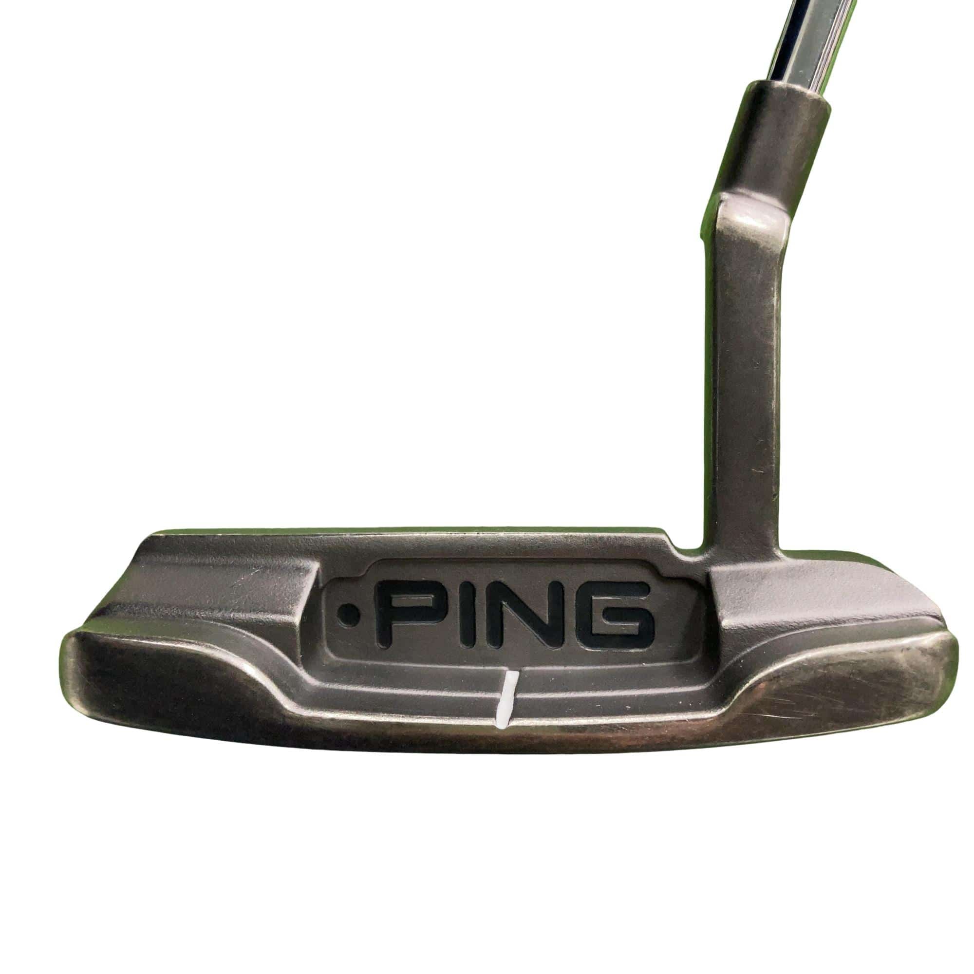 �r�h�f�l�`�@�f�@�`�m�r�d�q�@�u���b�N�@�R�S�C���`�i�o�o�U�O�j�@���t�e�B