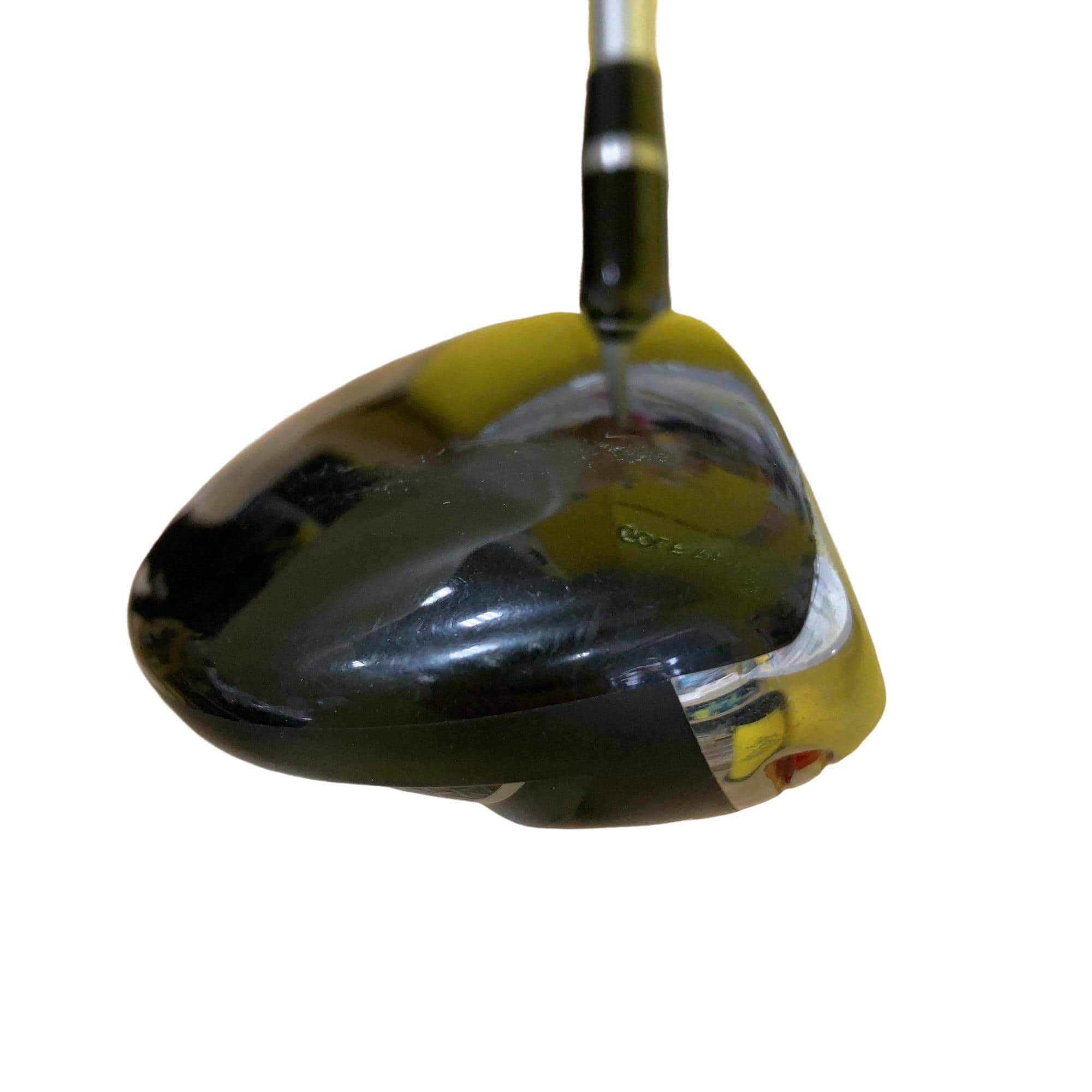 �q�l�w�i�Q�O�Q�O�j�@�t�U