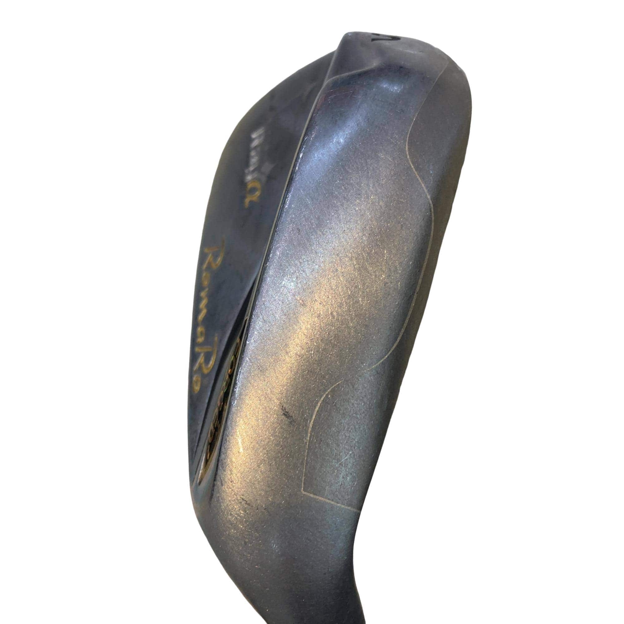 �q�������q���@�q�����@���@�S�[���h�i�Q�O�P�X�j�@�r�v