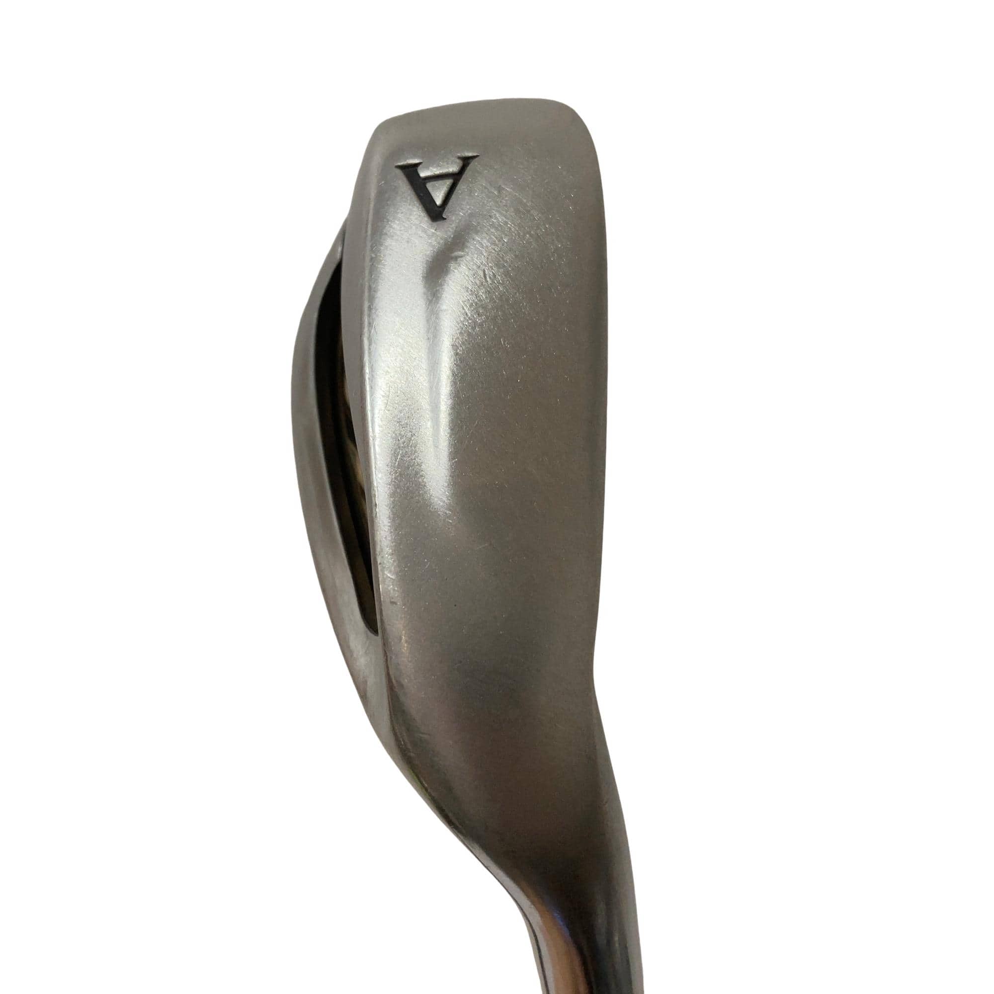 �w�w�h�n�@�o�q�h�l�d�i�Q�O�Q�P�j�@�`�v