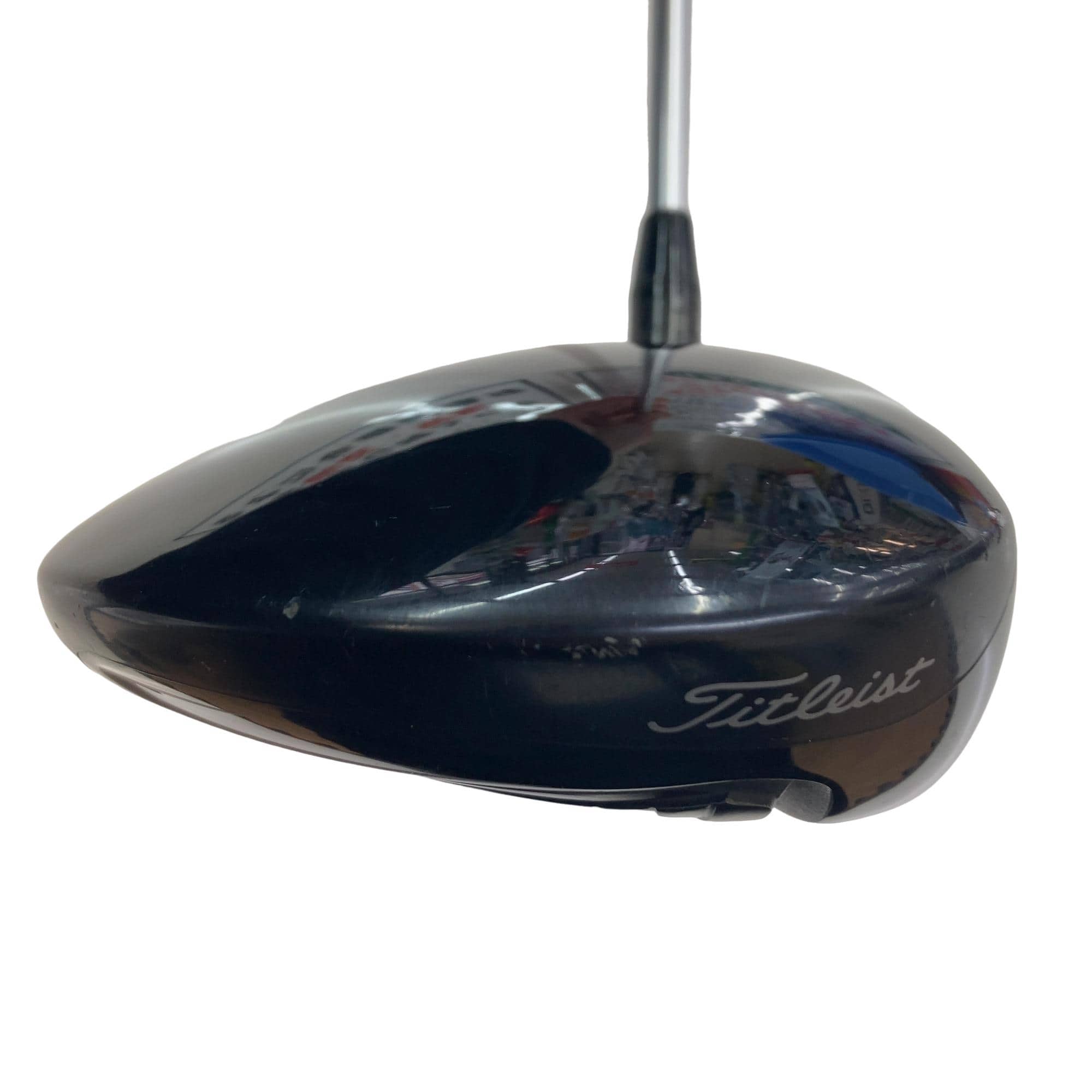 �s���������������@�u�f�R�i�Q�O�P�U�j�@�P�O�D�T°