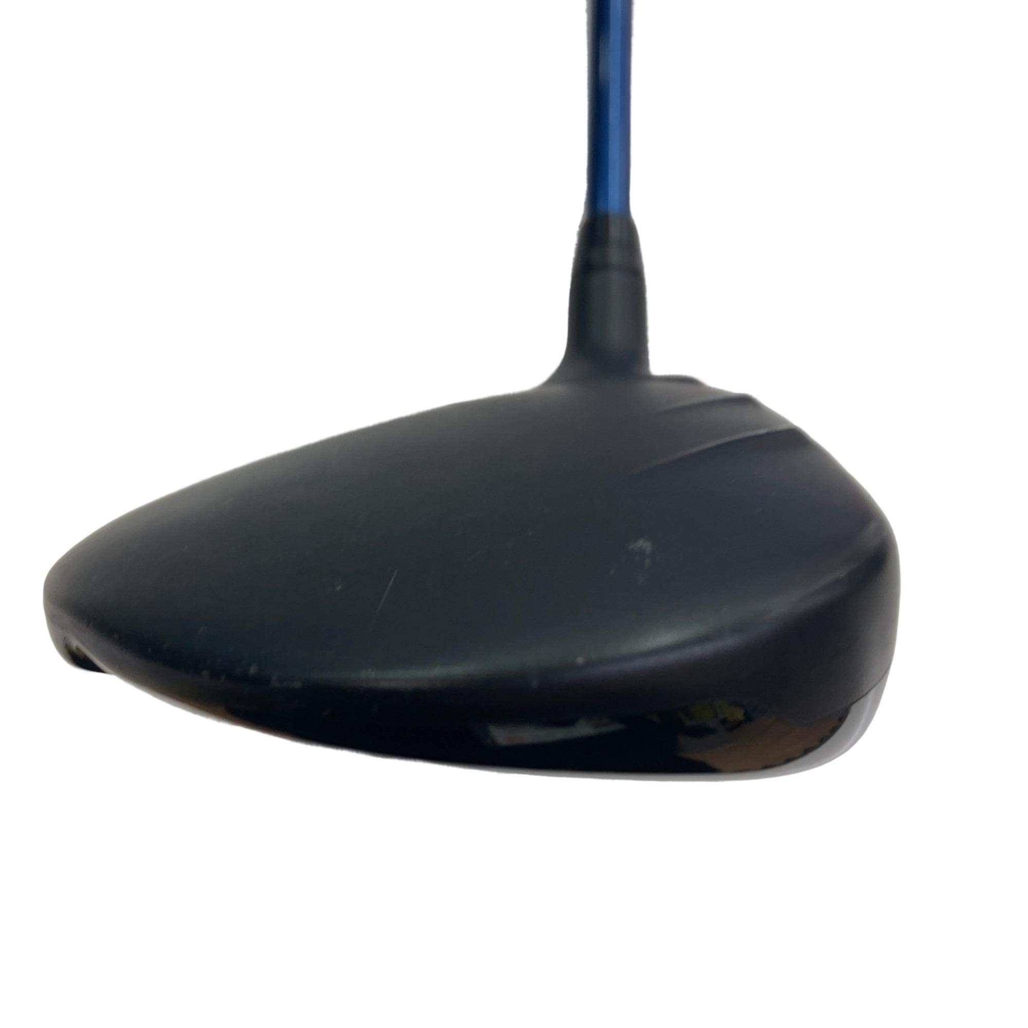 �f�R�O�@�R�v