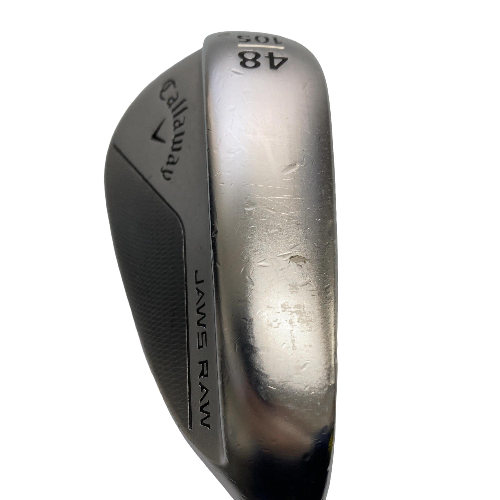 �i�`�v�r�@�q�`�v�@�N�������b�L�@�S�W°�^�P�O°�r