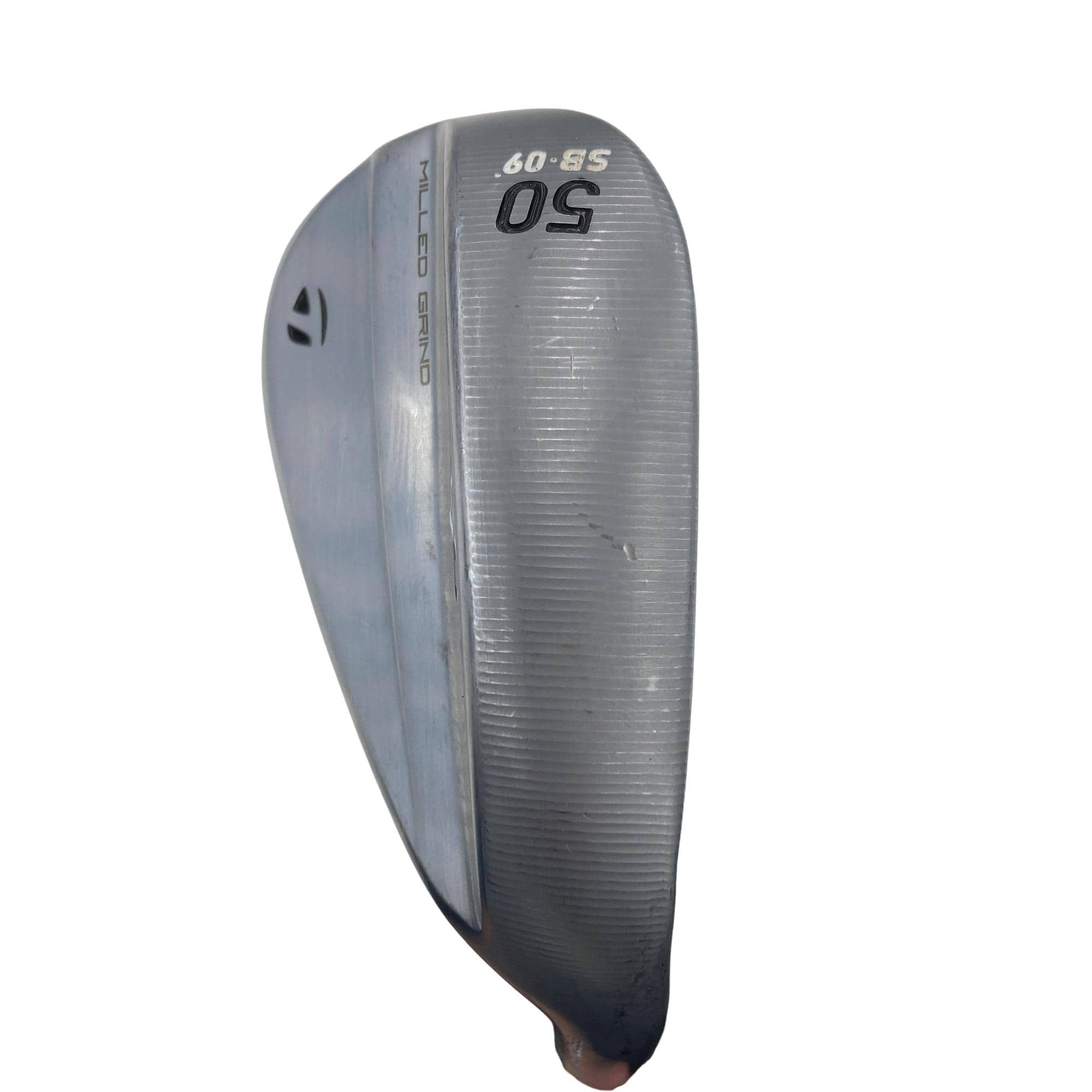 �s�����������@�l�������@�l�h�k�k�d�c�@�f�q�h�m�c�@�T�@�T�O°�^�O�X°�r�a