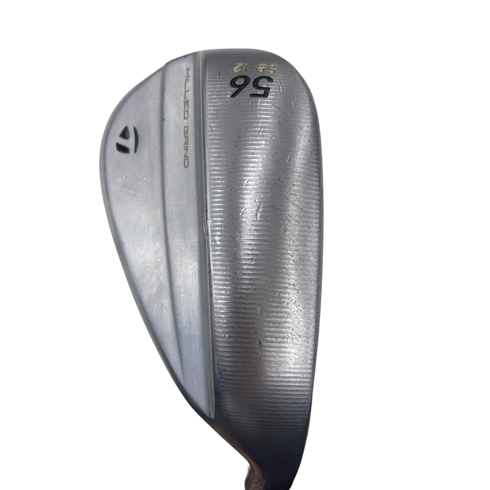 �s�����������@�l�������@�l�h�k�k�d�c�@�f�q�h�m�c�@�T�@�T�U°�^�P�Q°�r�a