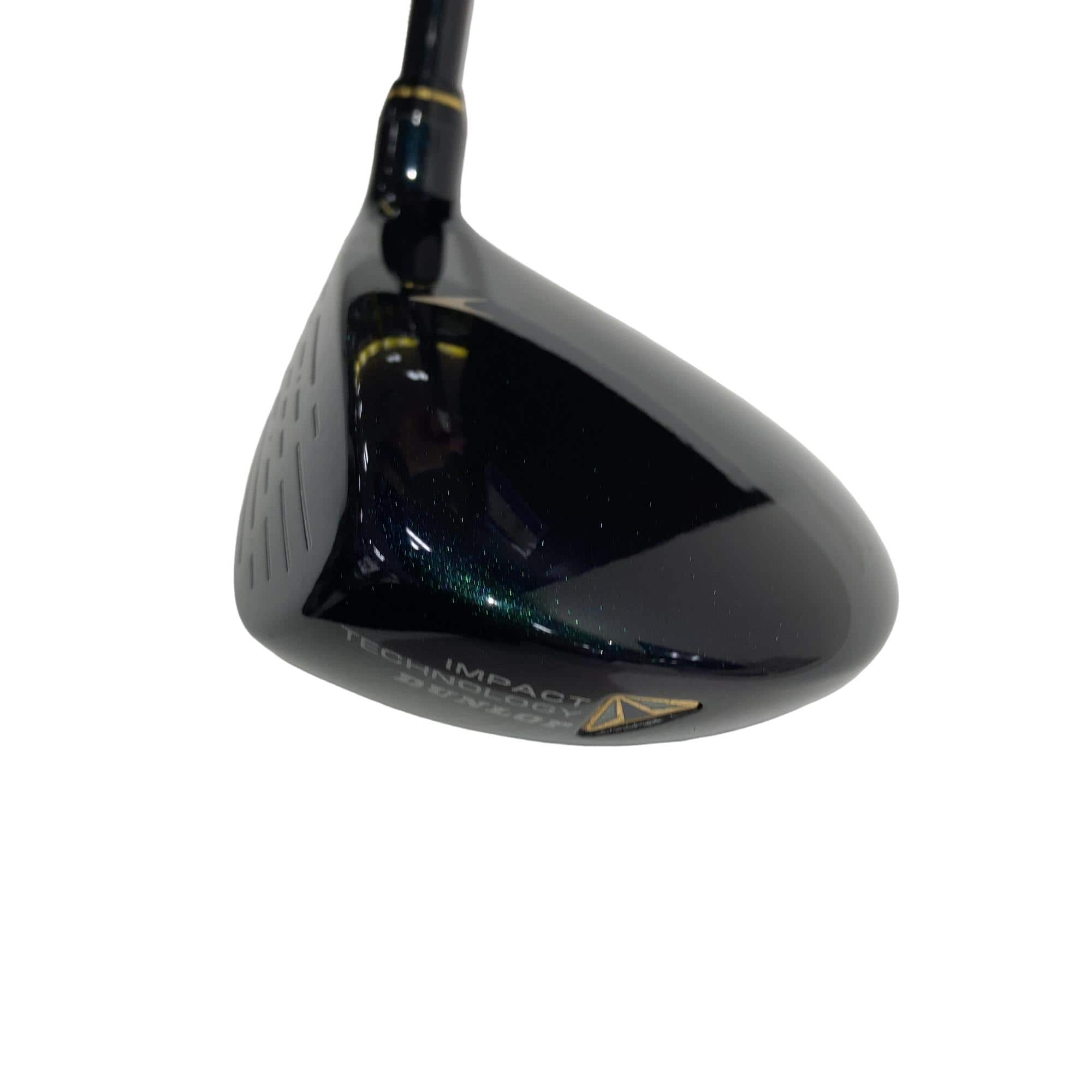 �w�w�h�n�@�s�n�t�q�@�r�o�d�b�h�`�k�@�R�v�@���t�e�B