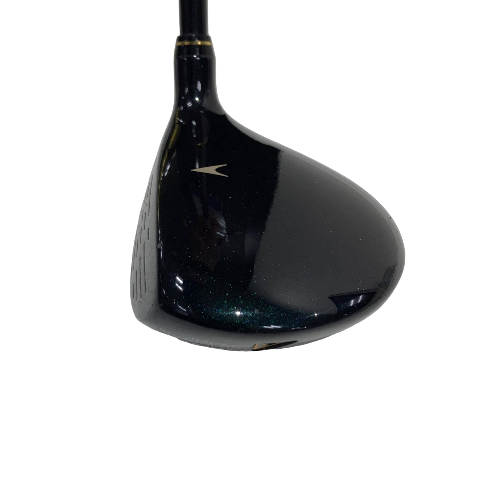 �w�w�h�n�@�s�n�t�q�@�r�o�d�b�h�`�k�@�T�v�@���t�e�B