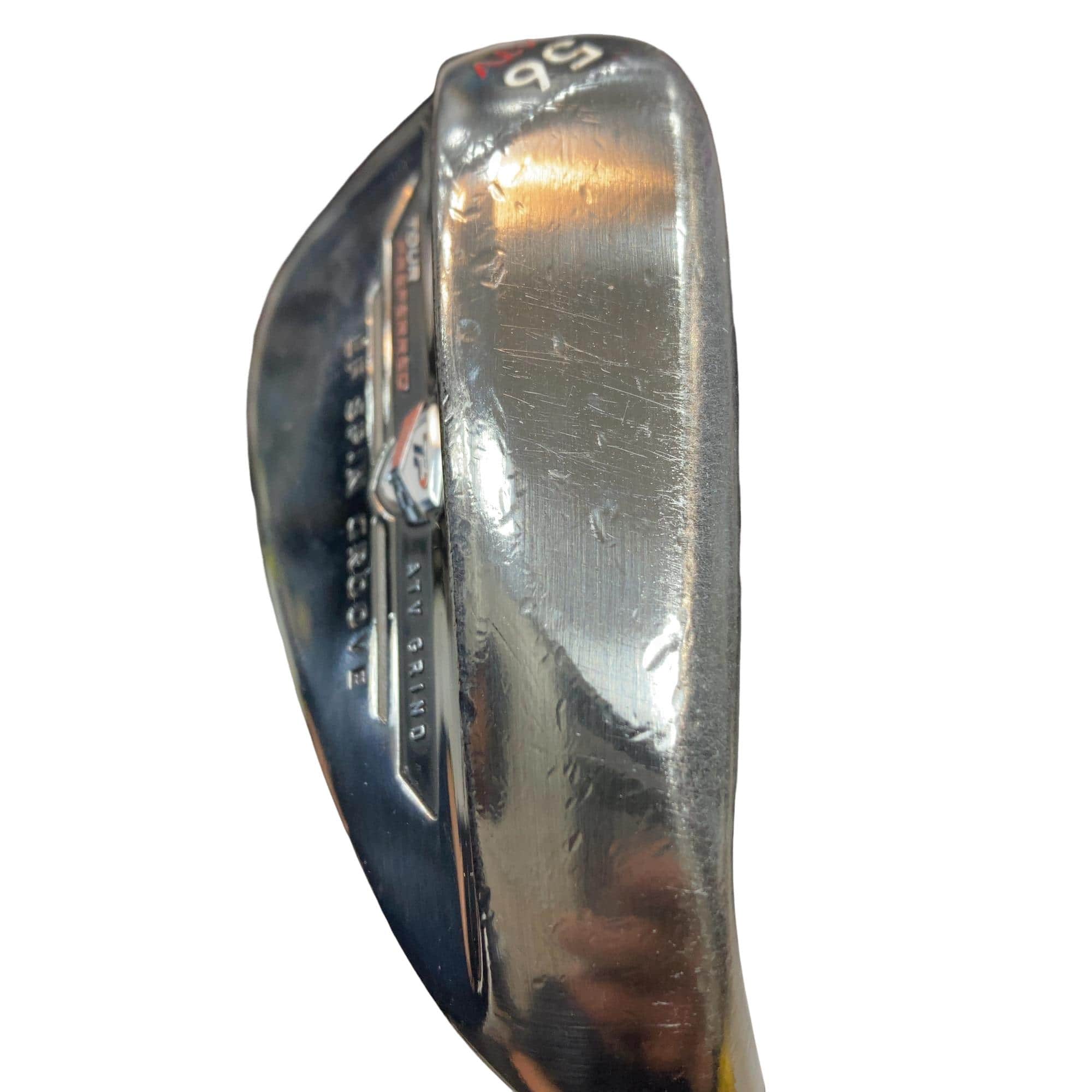 �s�n�t�q�@�o�q�d�e�d�q�q�d�c�@�d�e�@�r�o�h�m�@�f�q�n�n�u�d�i�Q�O�P�U�j�@�T�U°�^�`�s�u