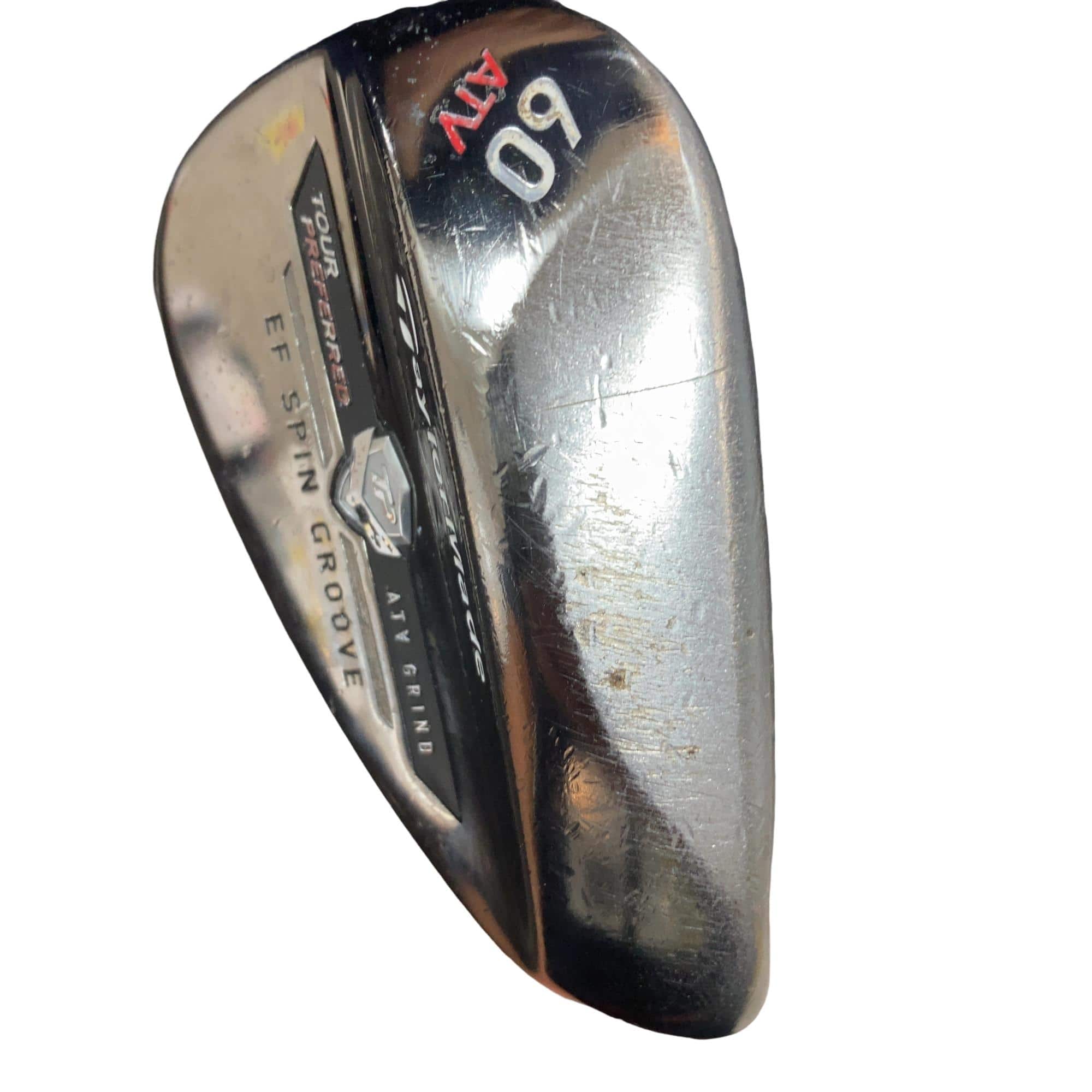 �s�n�t�q�@�o�q�d�e�d�q�q�d�c�@�d�e�@�r�o�h�m�@�f�q�n�n�u�d�i�Q�O�P�U�j�@�U�O°�^�`�s�u