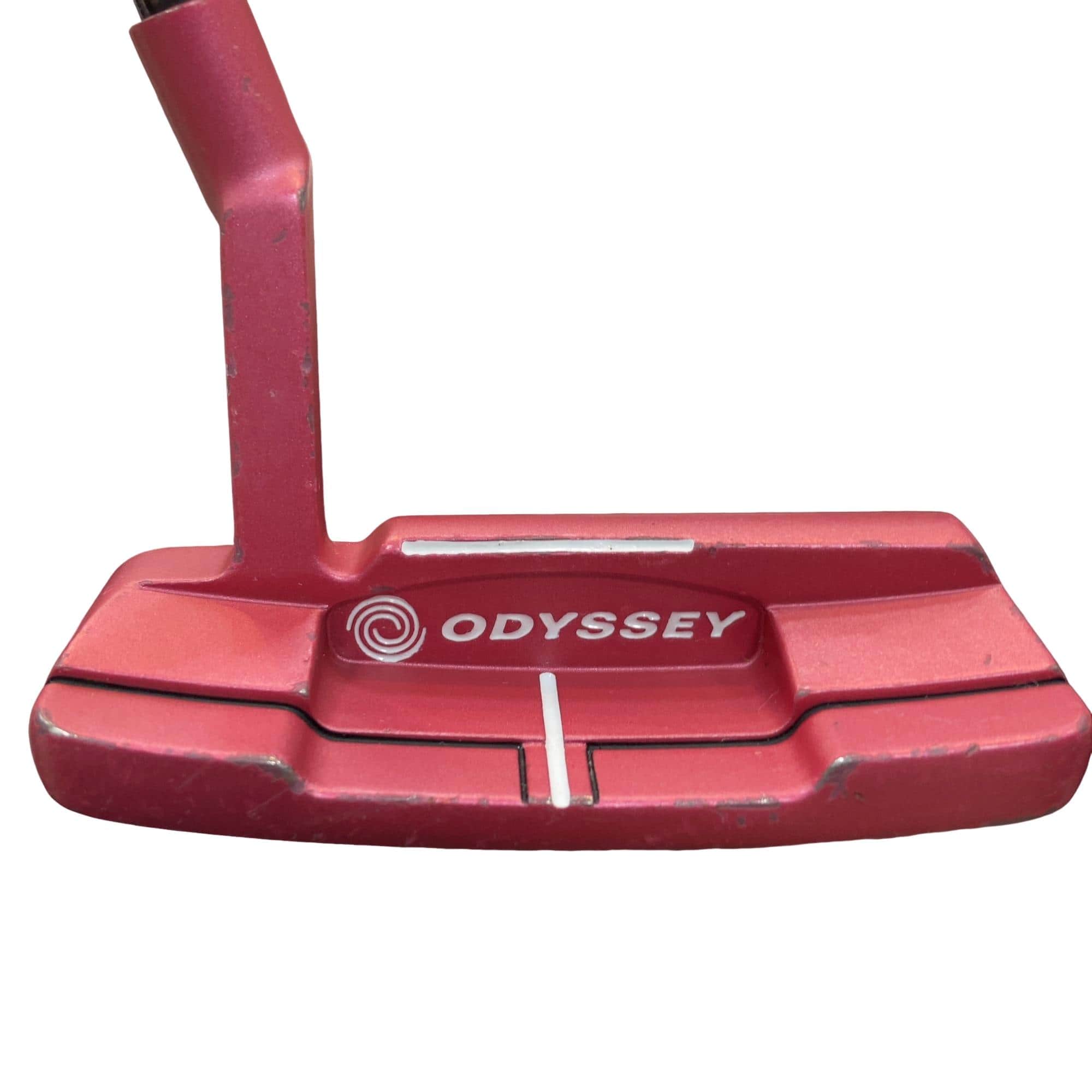 �n�@�v�n�q�j�r�@�o�h�m�j�@���P�v�@�r�g�@�R�S�C���`