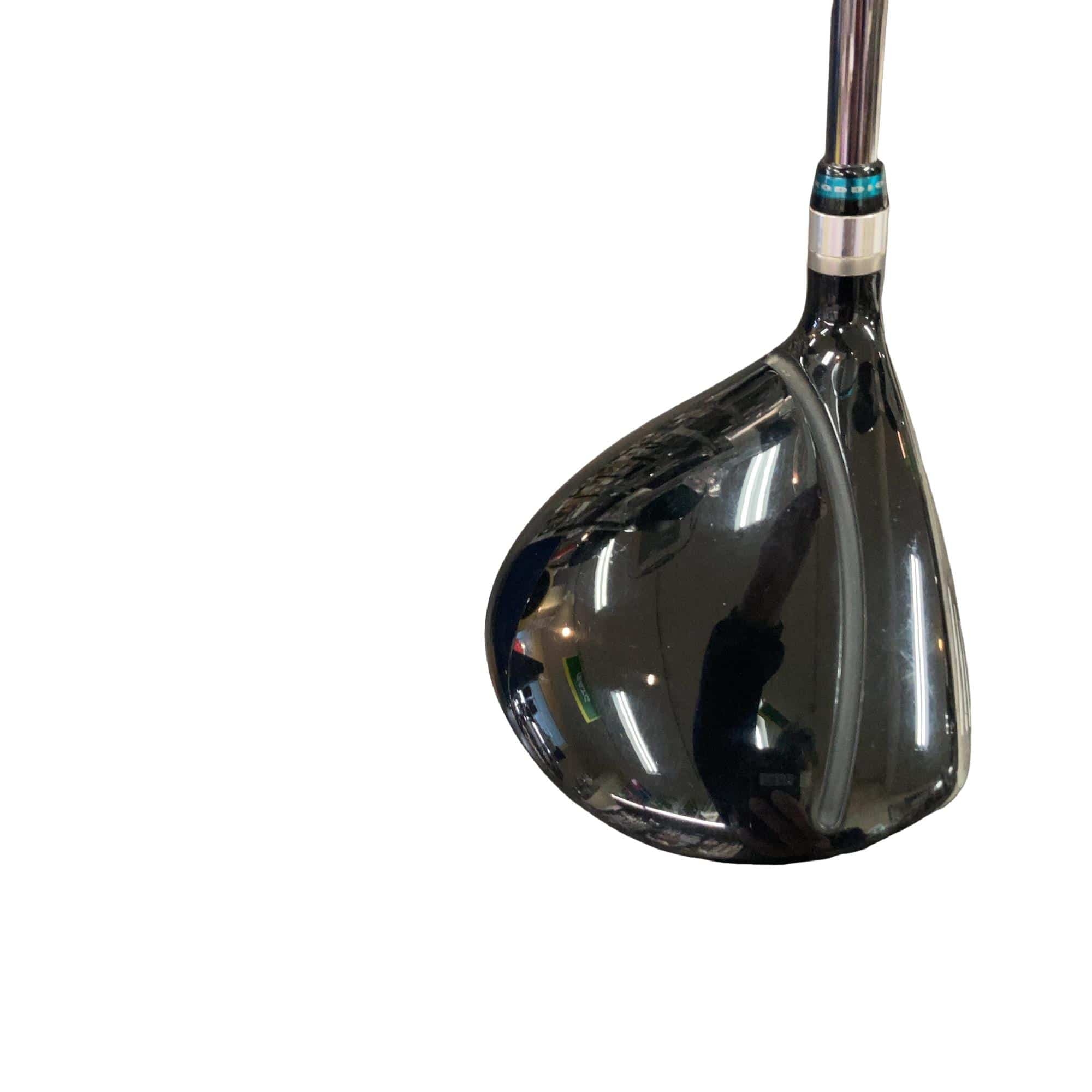 �q�n�c�c�h�n�@�t�F�A�E�F�C�E�b�h�@�b��������