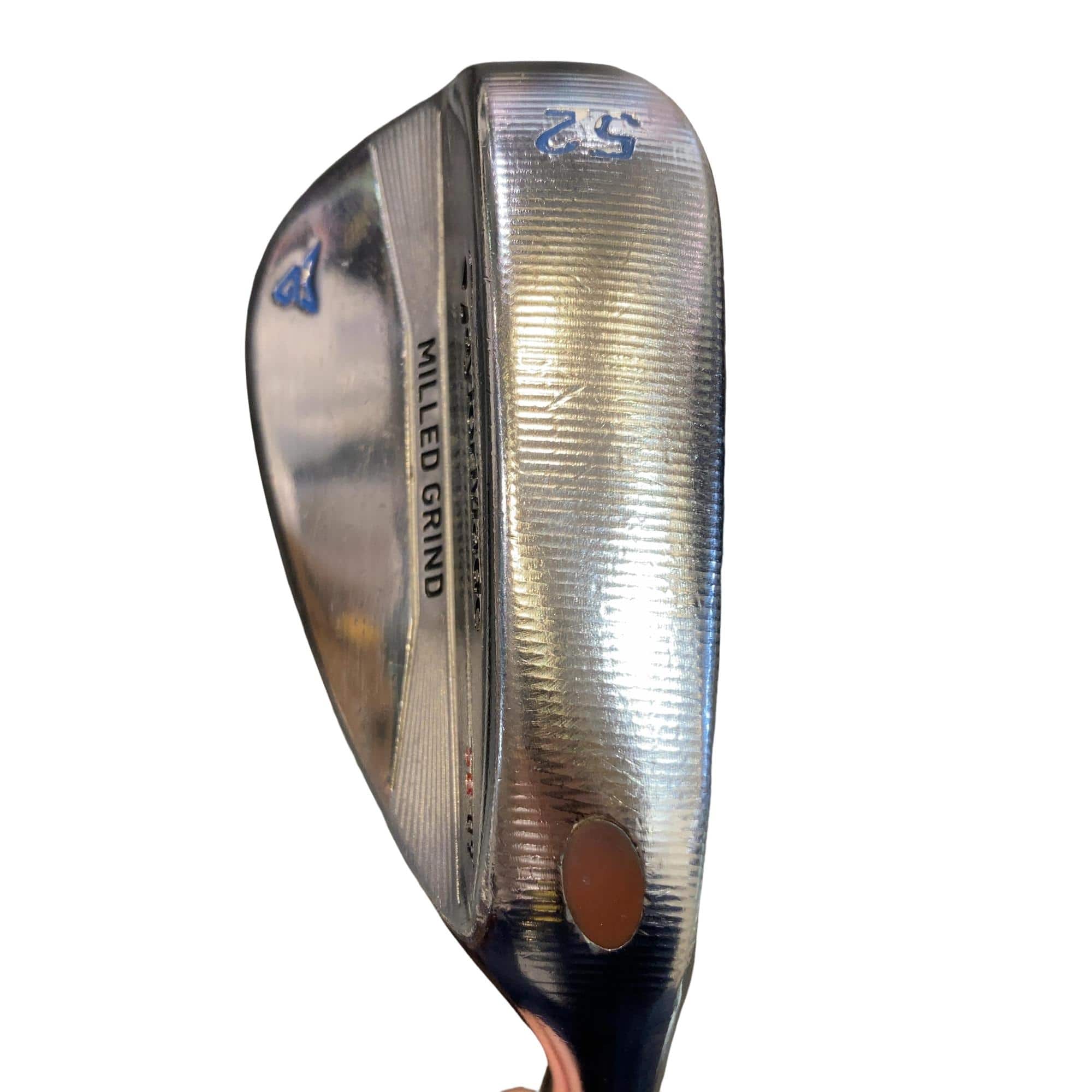 �s�����������@�l�������@�l�h�k�k�d�c�@�f�q�h�m�c�@�T�Q°�^�O�X°