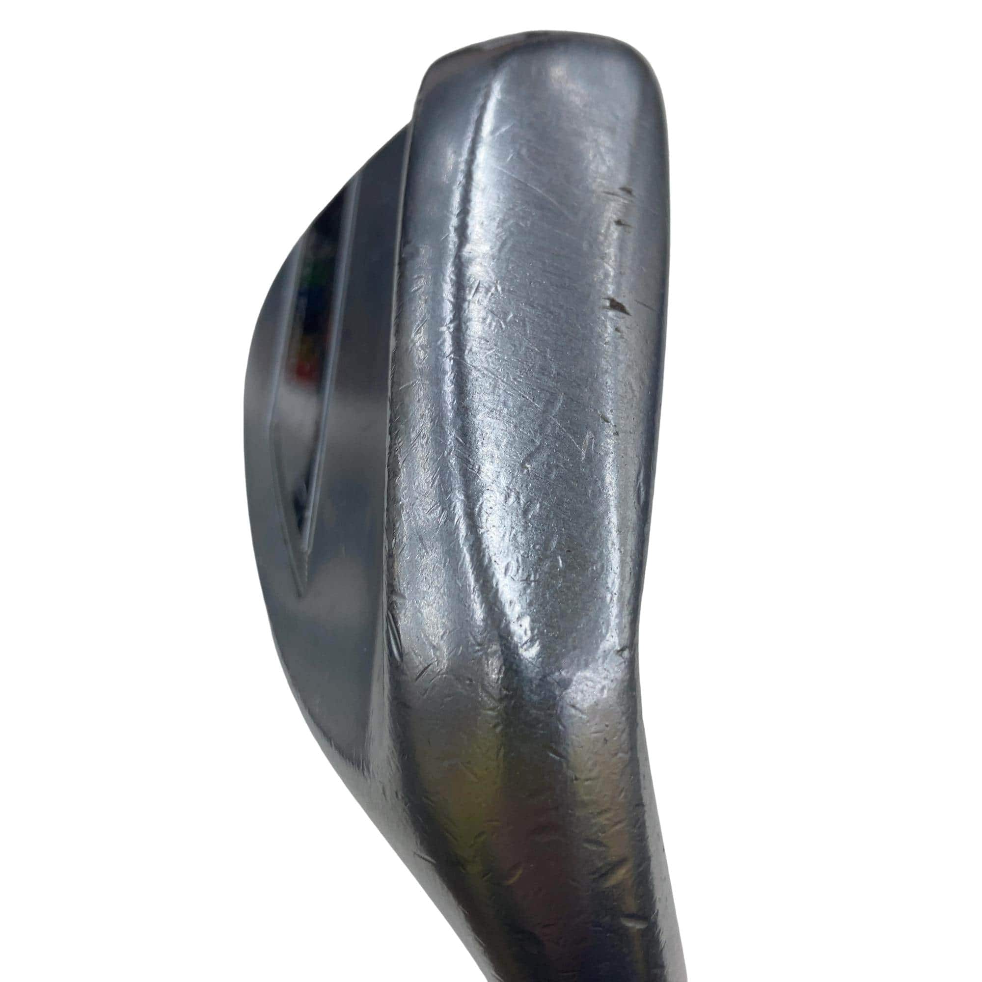 �u�n�j�d�x�@�e�n�q�f�d�c�i�Q�O�P�X�j�@�T�W°�^�P�O°�l